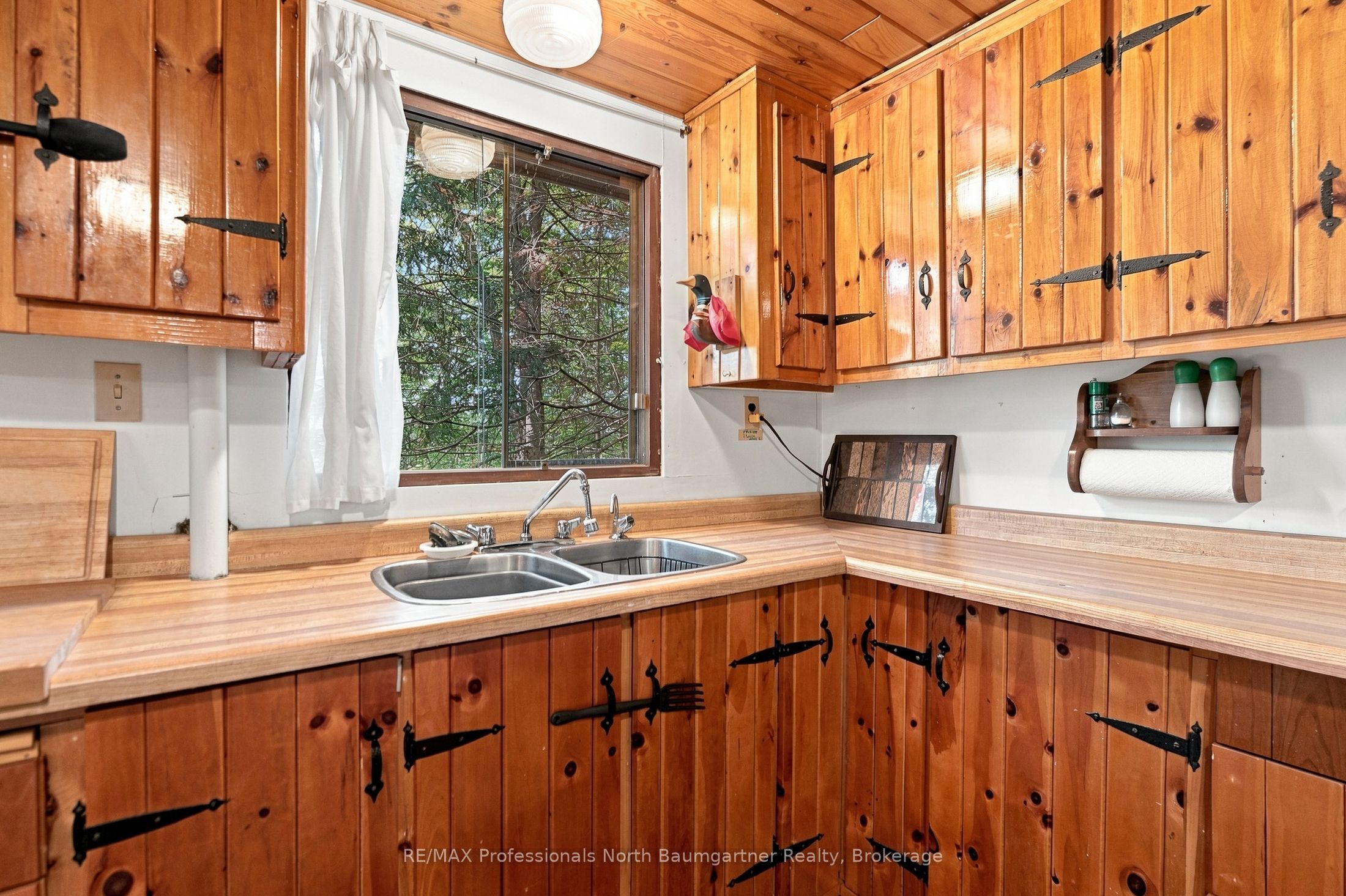 Listing 238058 Image