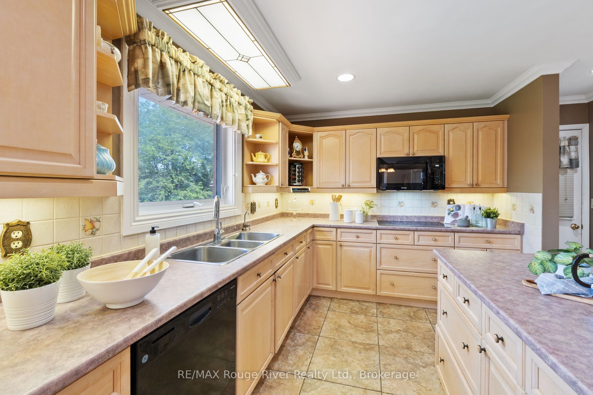 Listing 236797 Image