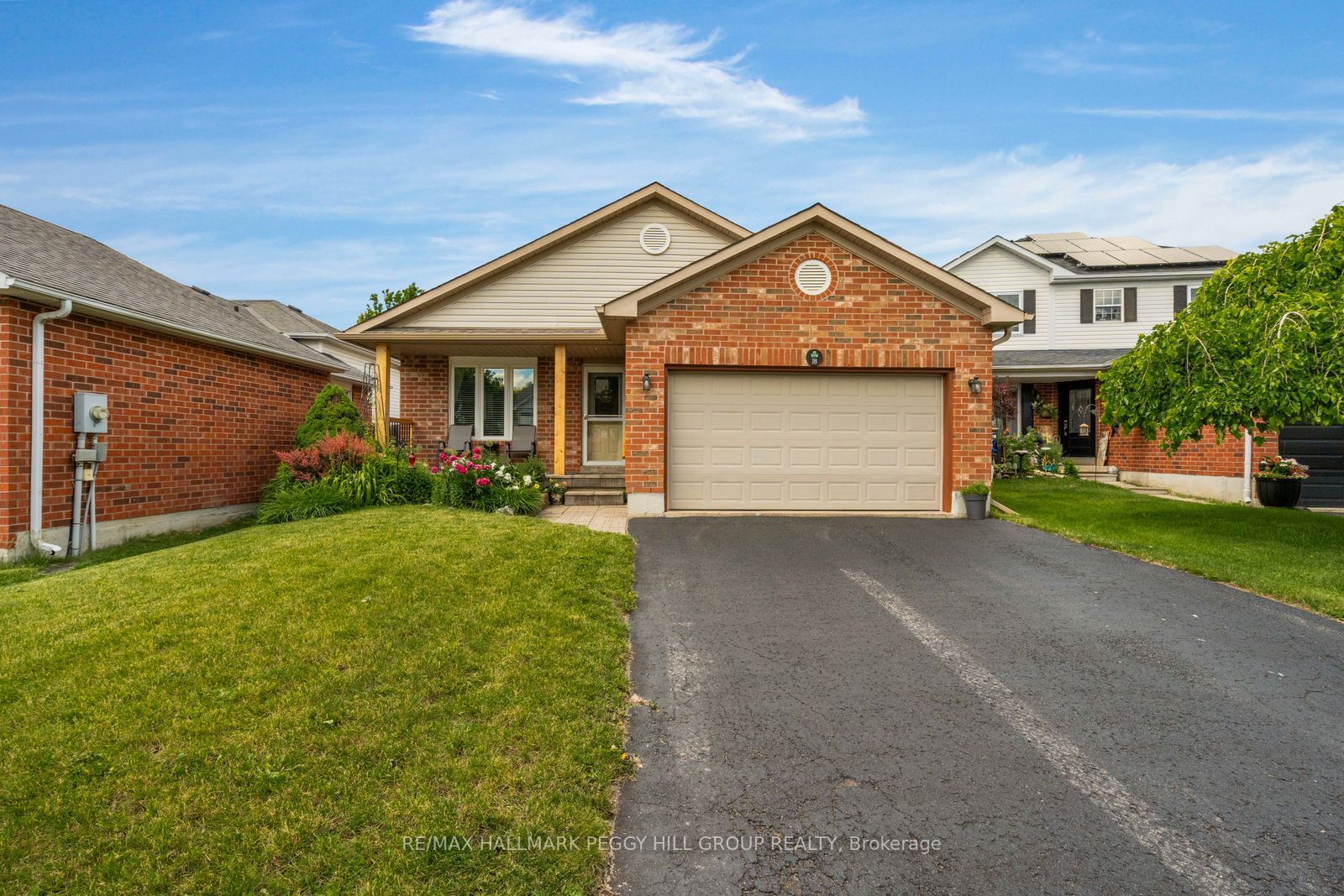 Listing 233725 Image