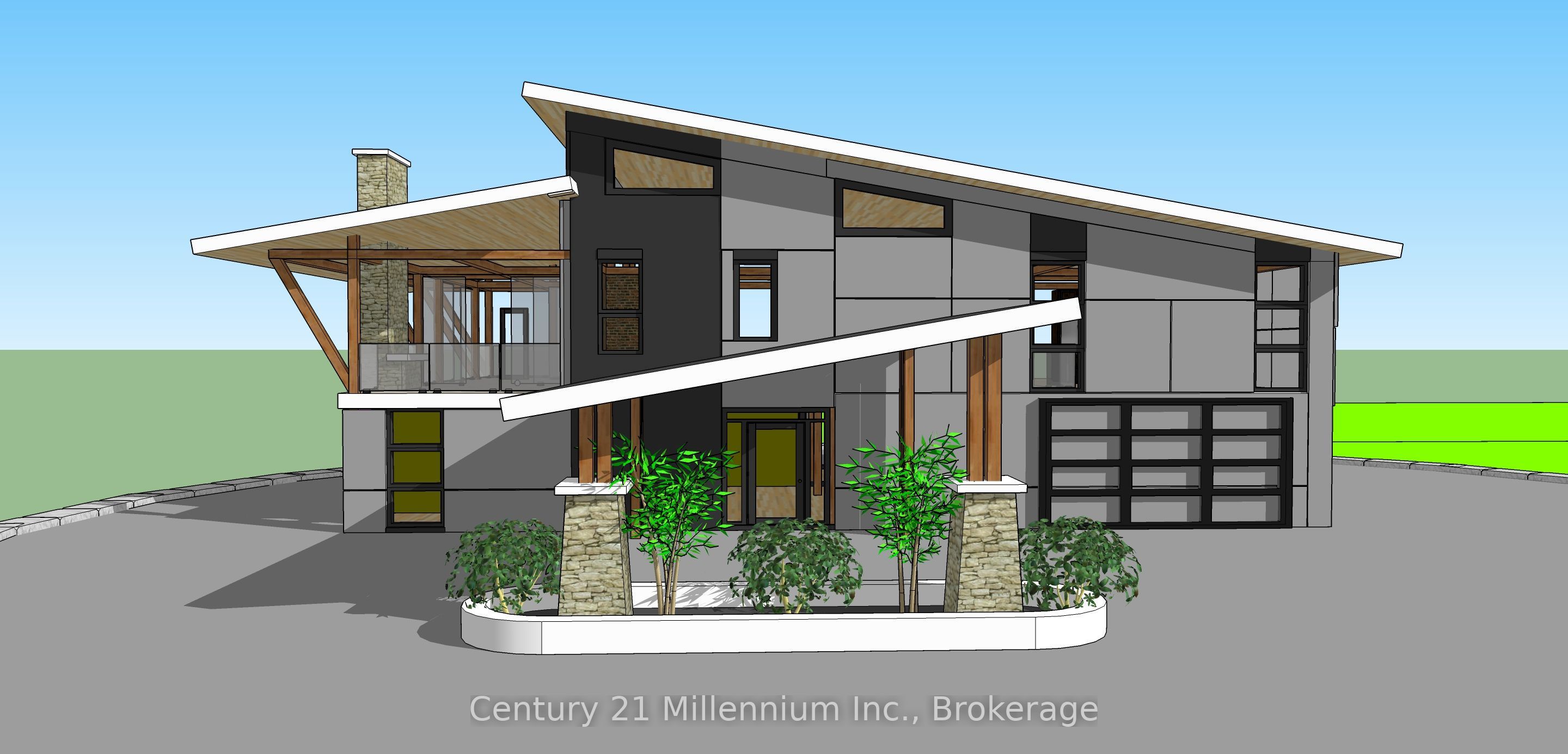 Listing 236989 Image