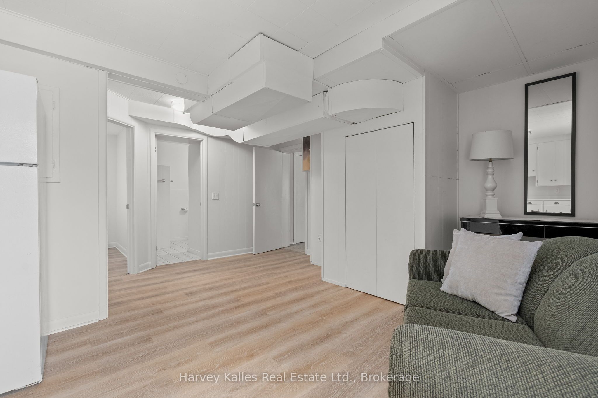 Listing 236422 Image