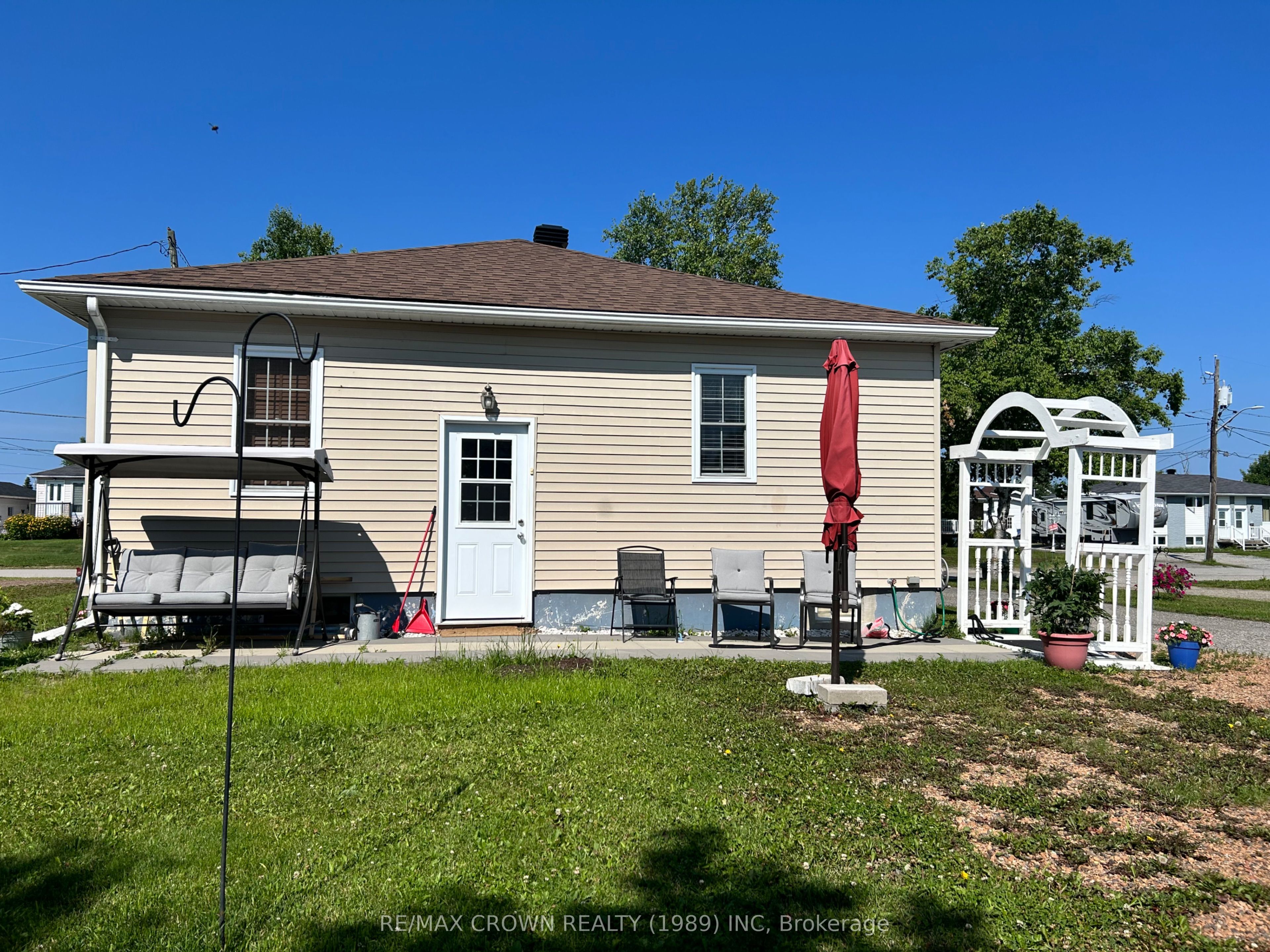 Listing 235177 Image