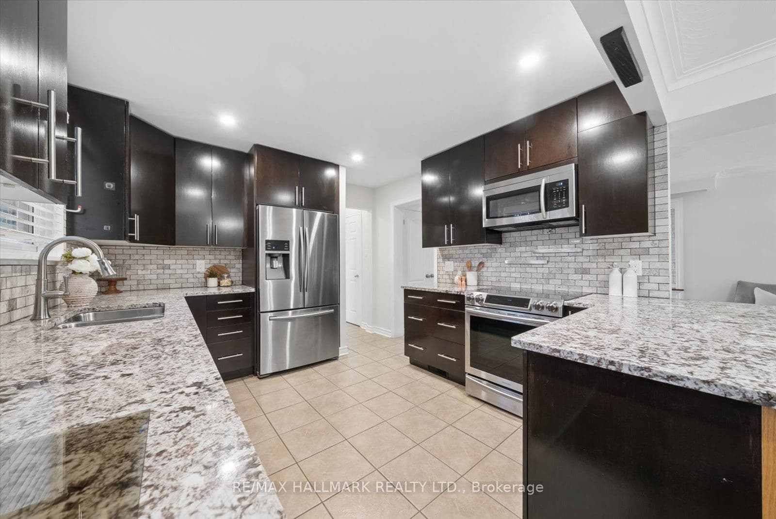 Listing 288591 Image