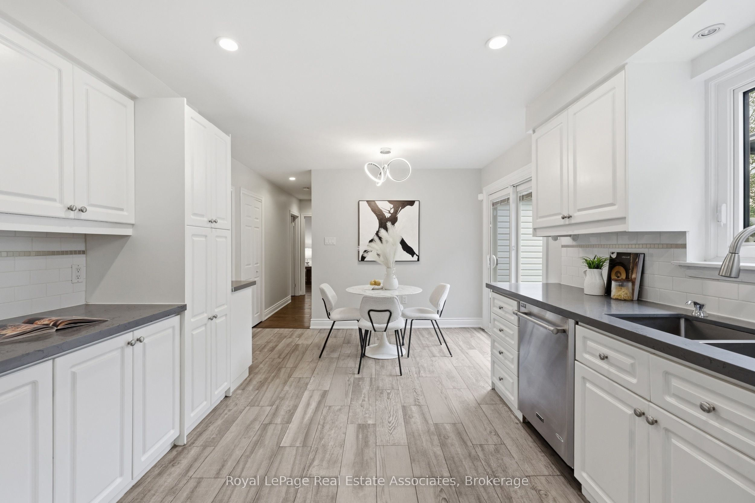 Listing 233824 Image