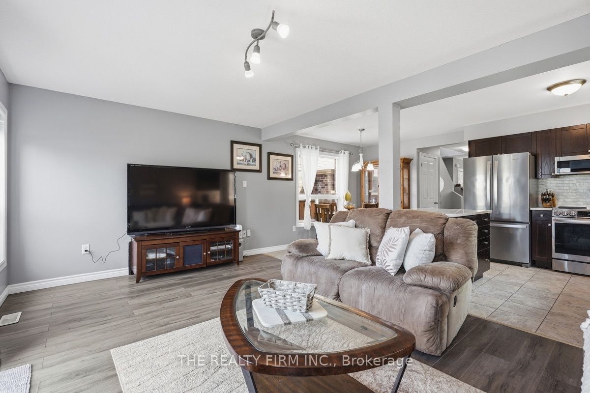 Listing 236746 Image