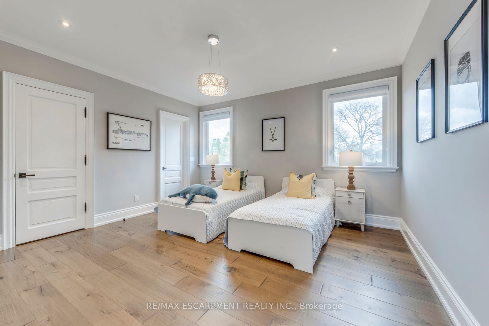 Listing 234343 Image