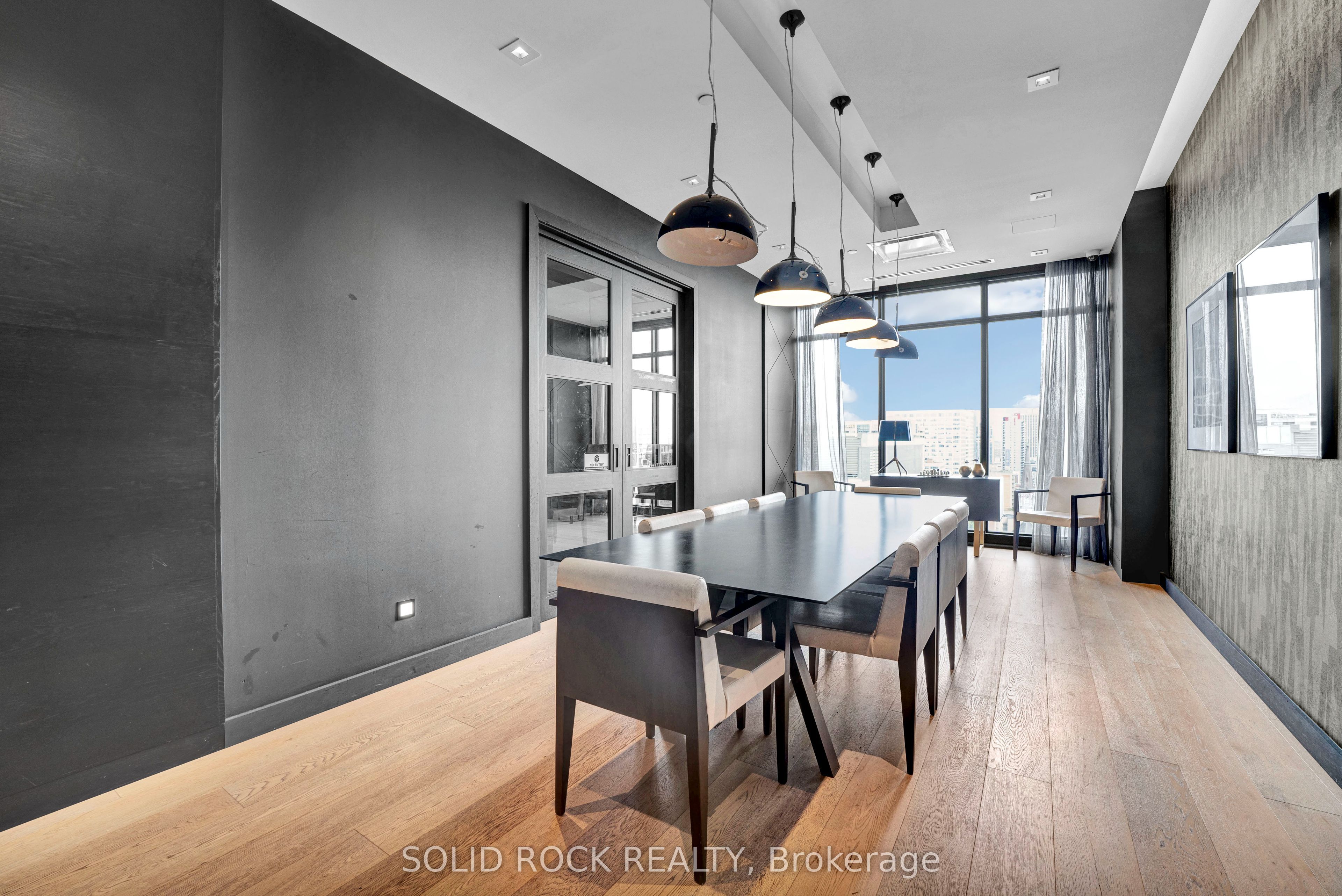 Listing 271502 Image