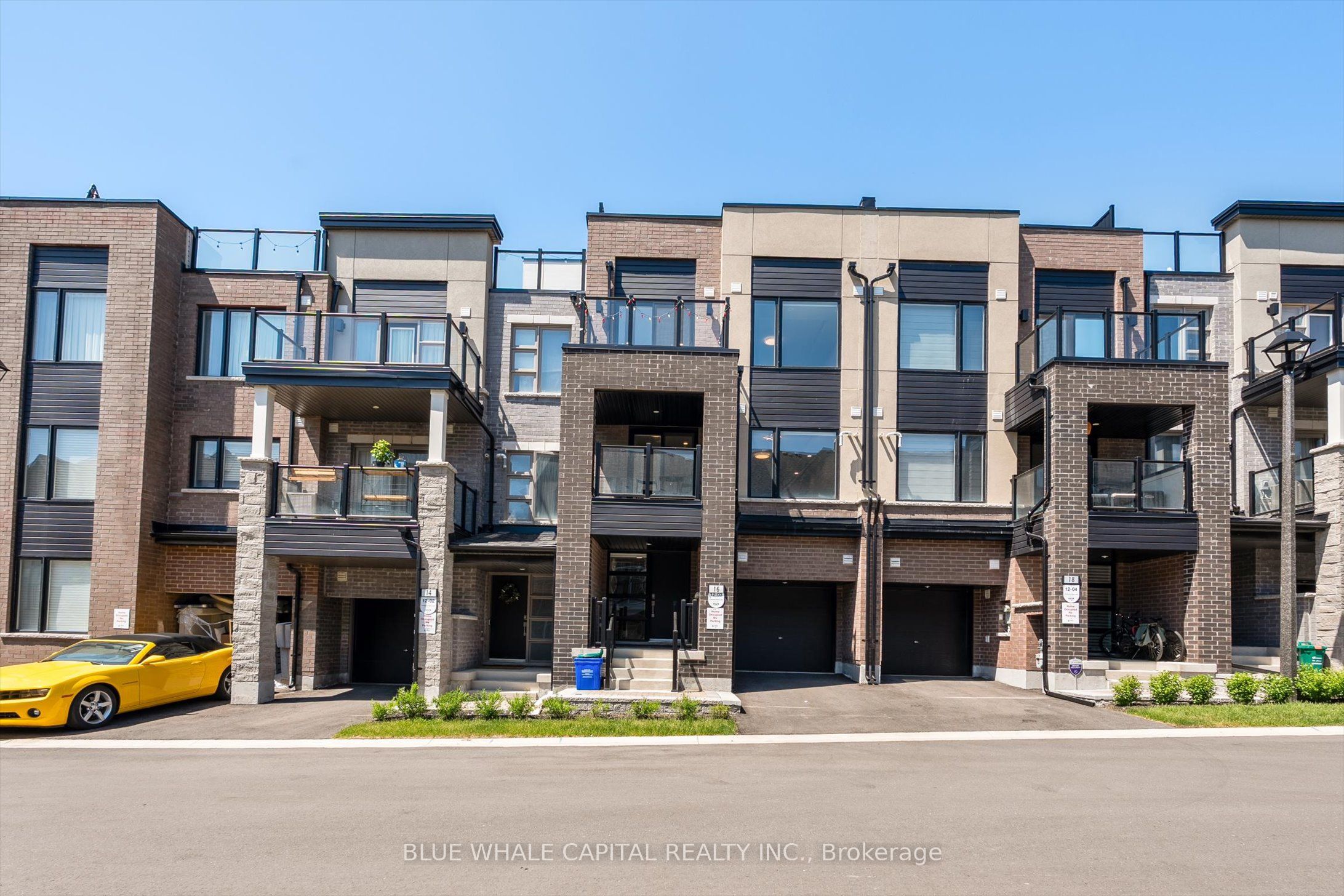 Listing 233853 Image