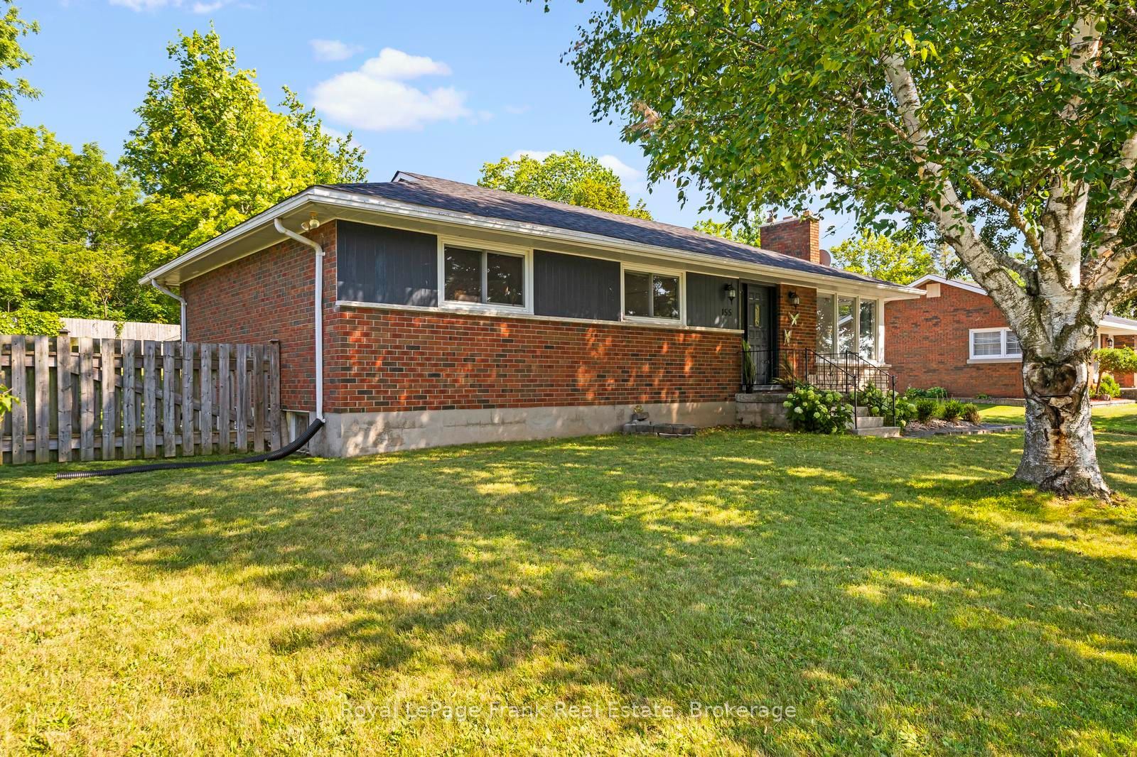 Listing 235279 Image