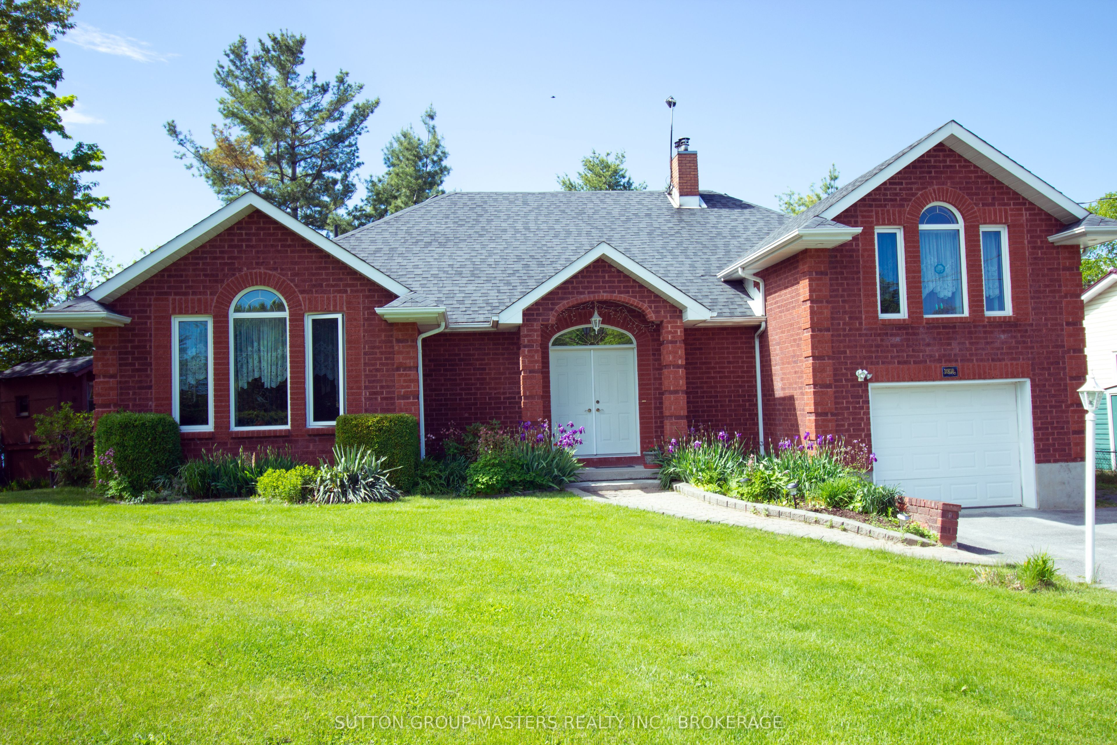 Listing 233817 Image