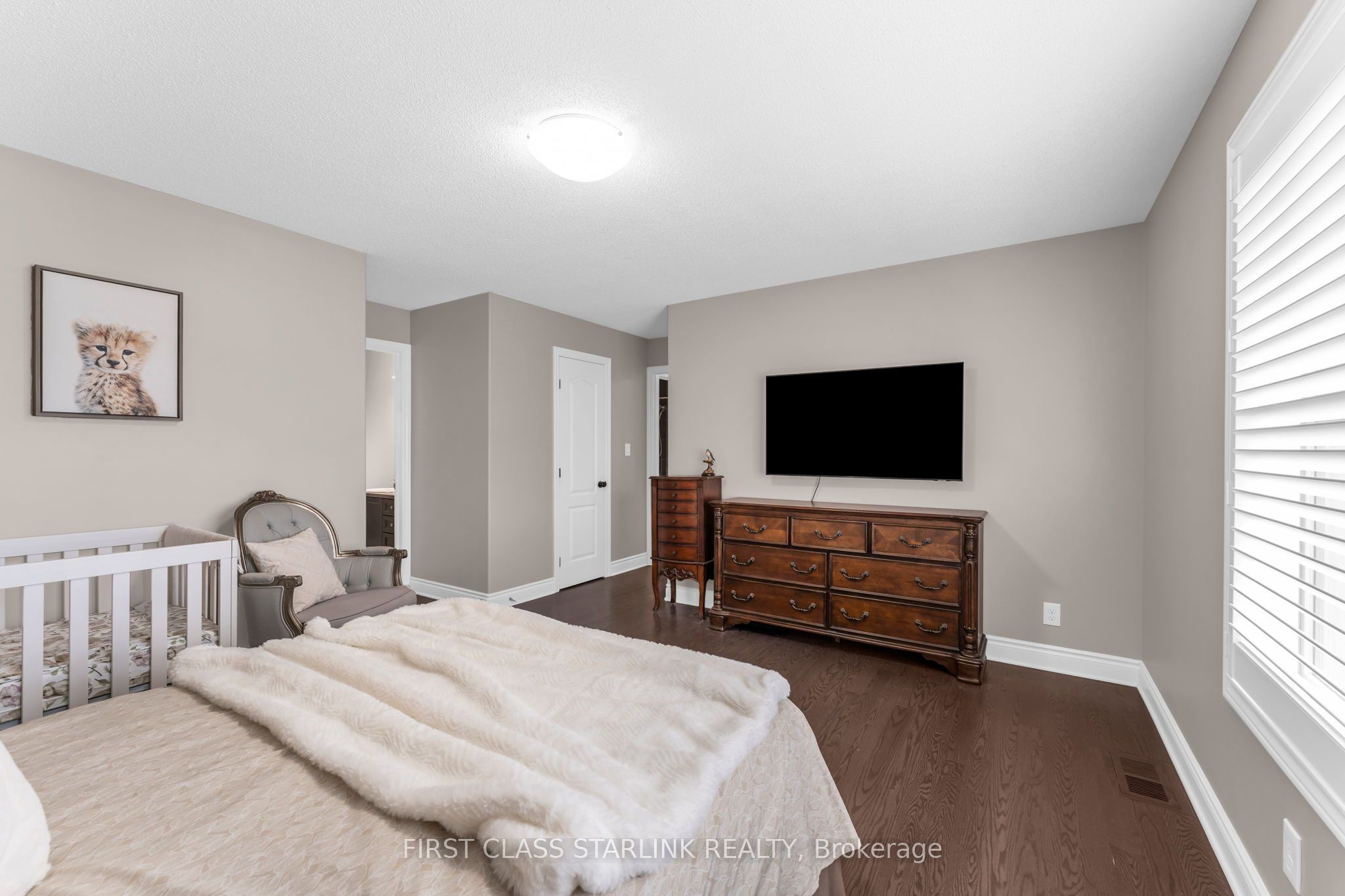 Listing 234093 Image