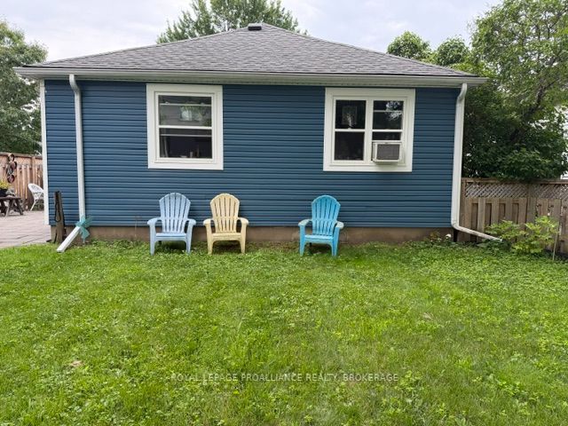 Listing 238901 Image