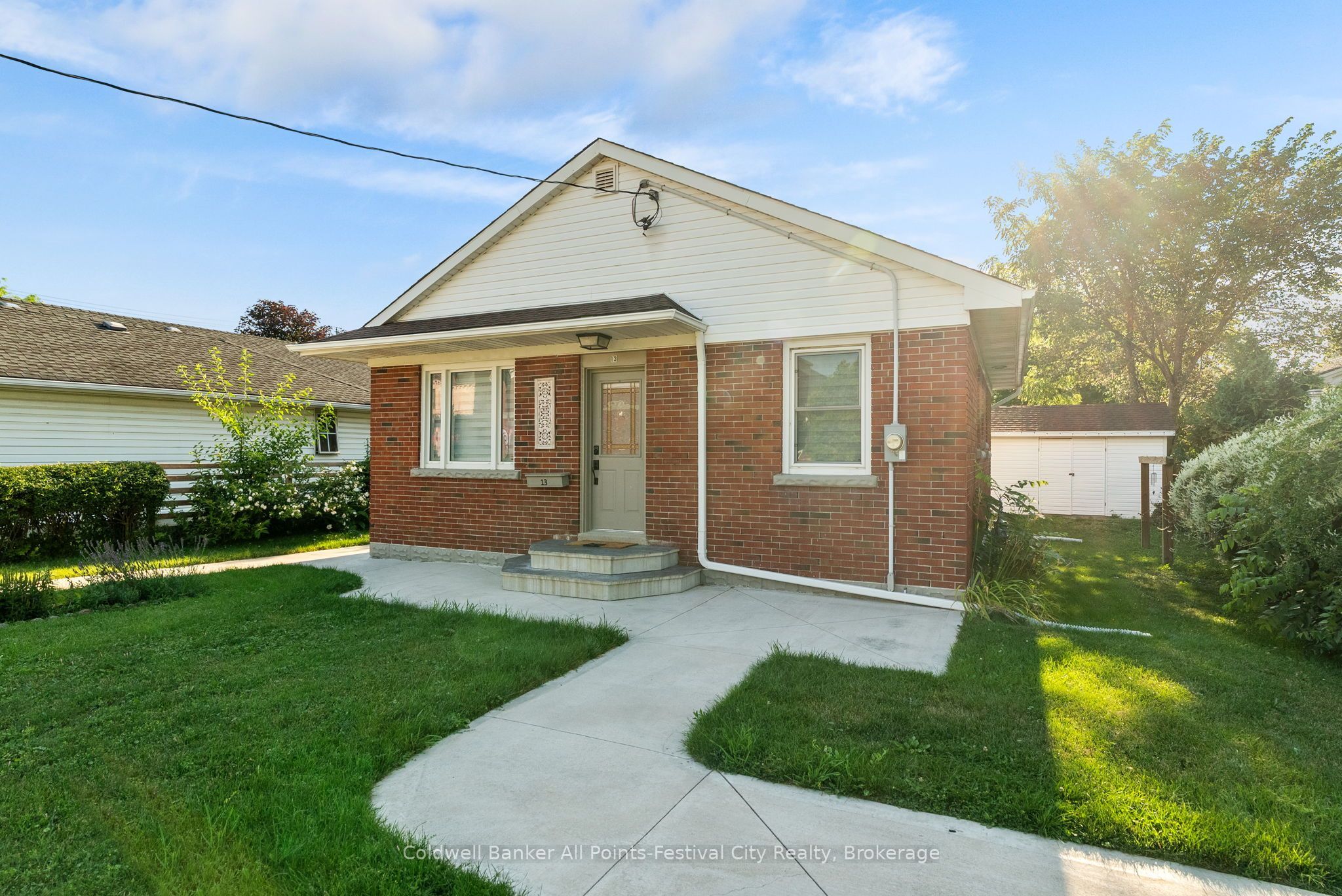 Listing 243740 Image