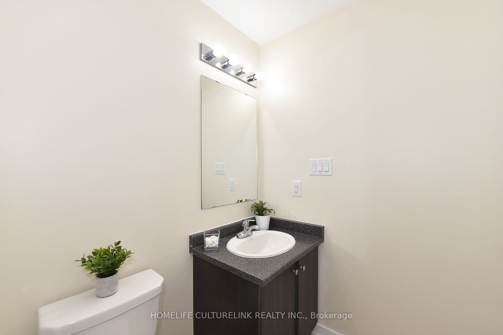 Listing 233985 Image