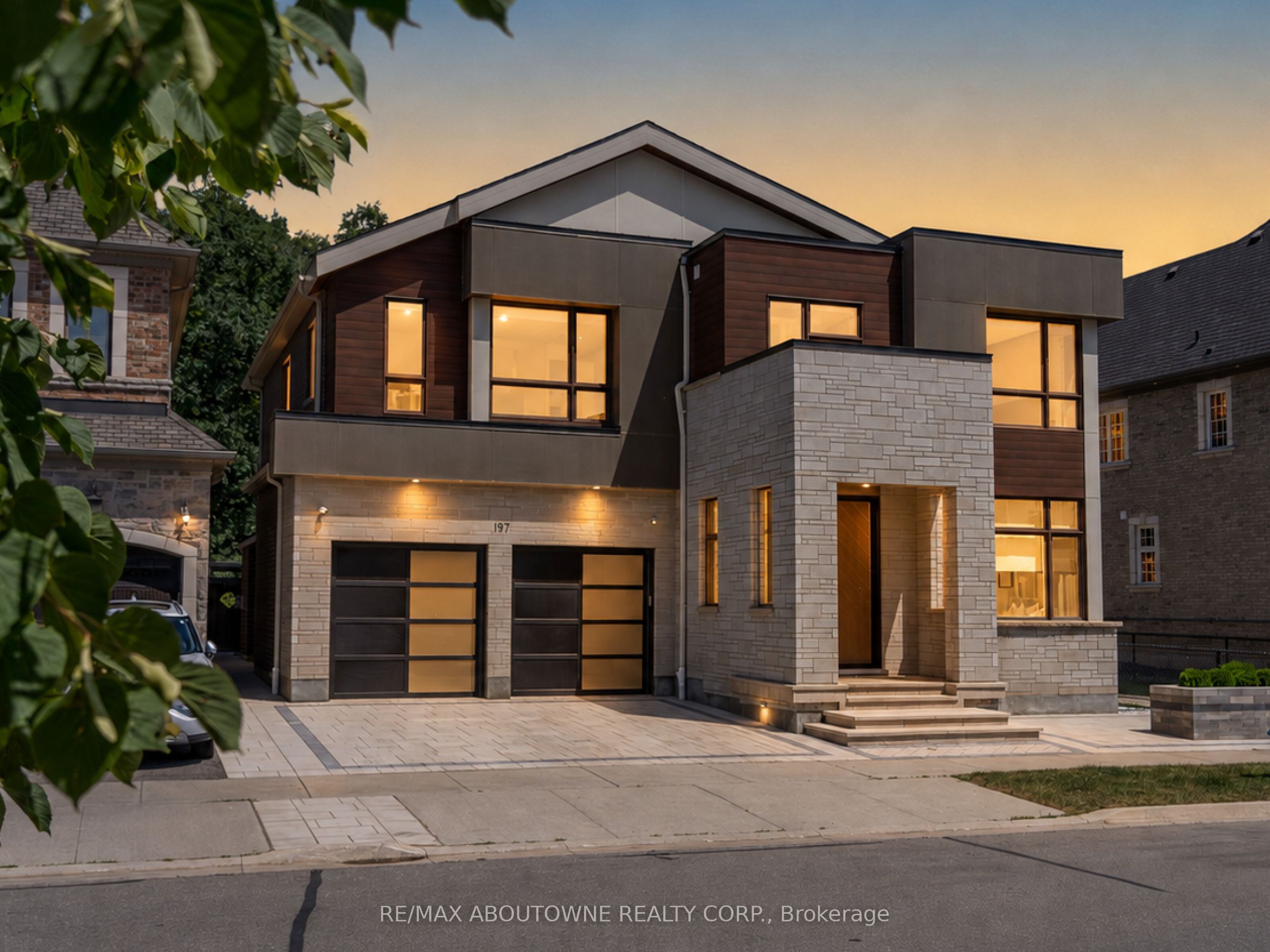 Listing 246658 Image