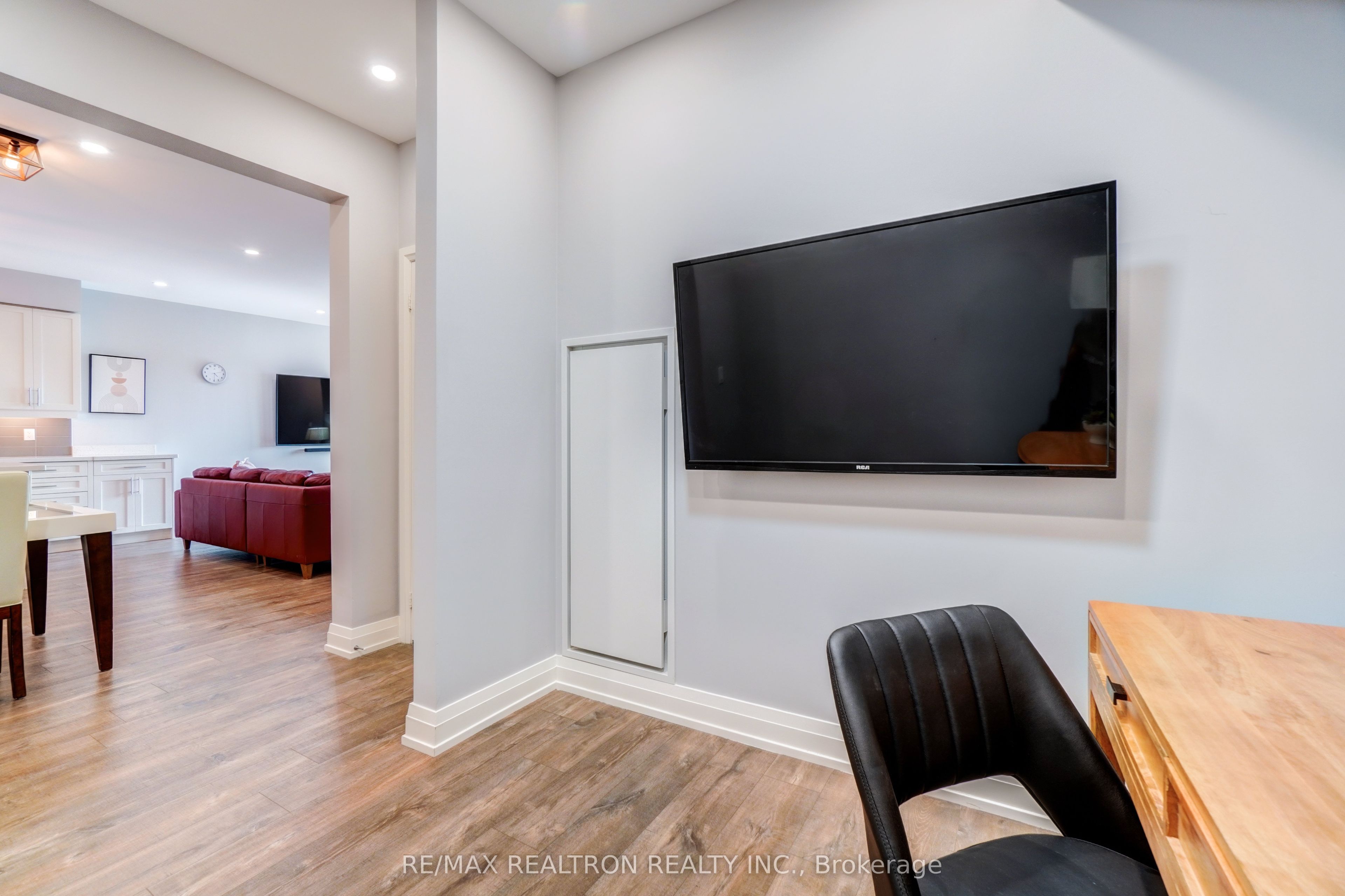 Listing 237304 Image