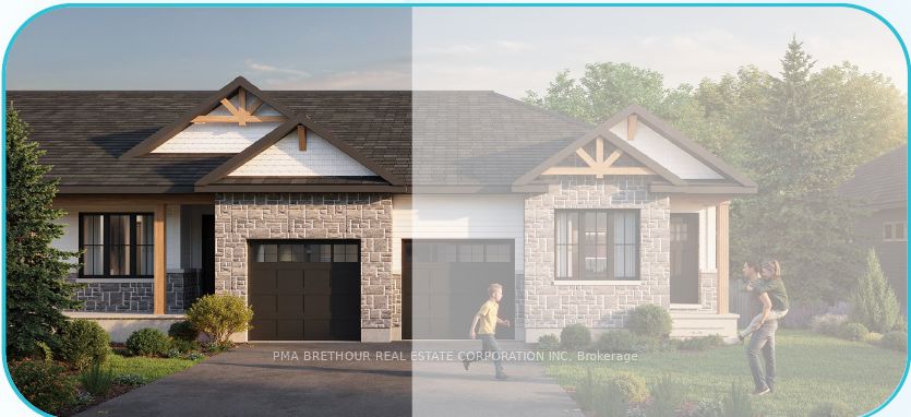 Listing 240415 Image