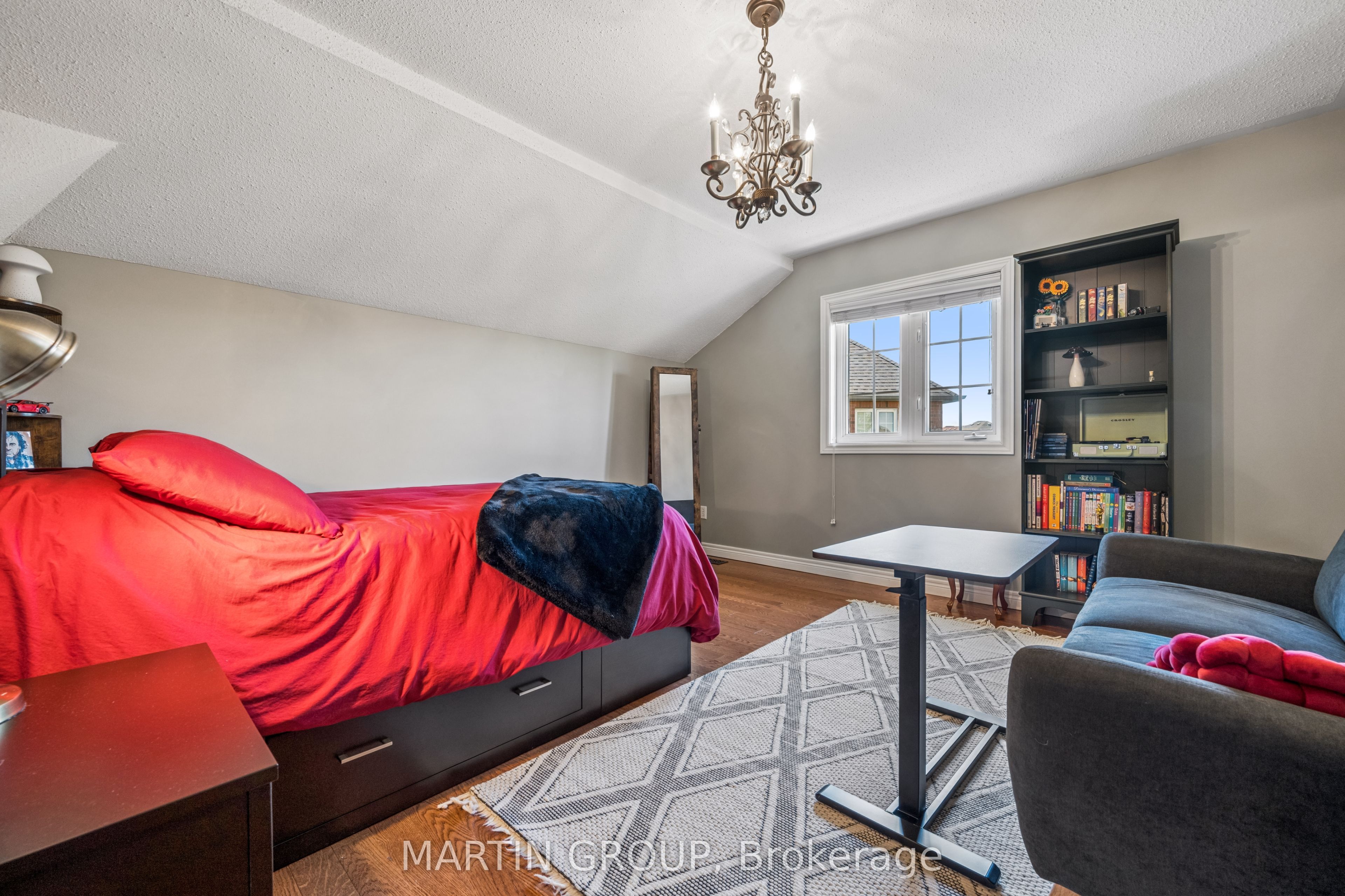Listing 236062 Image
