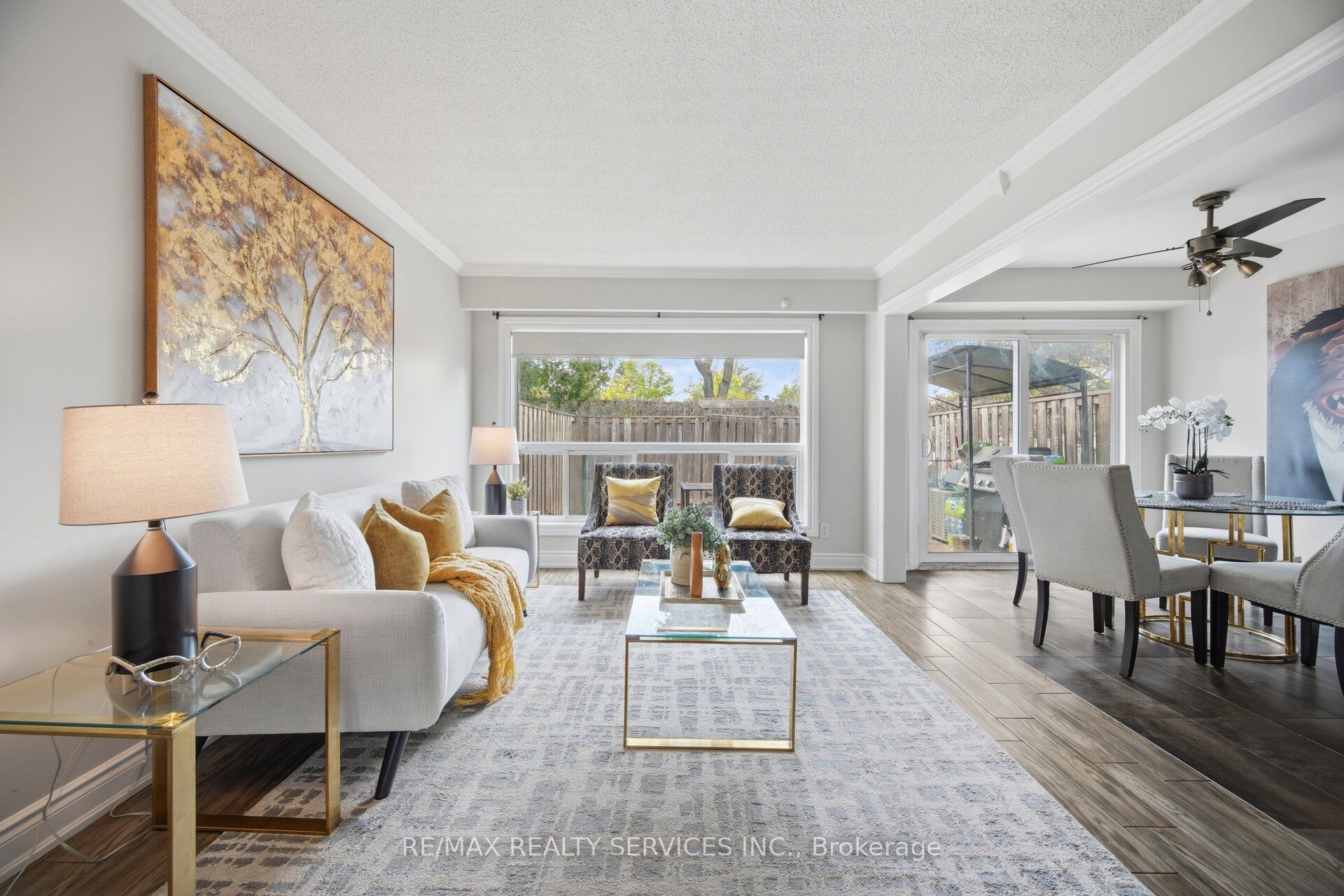 Listing 233929 Image
