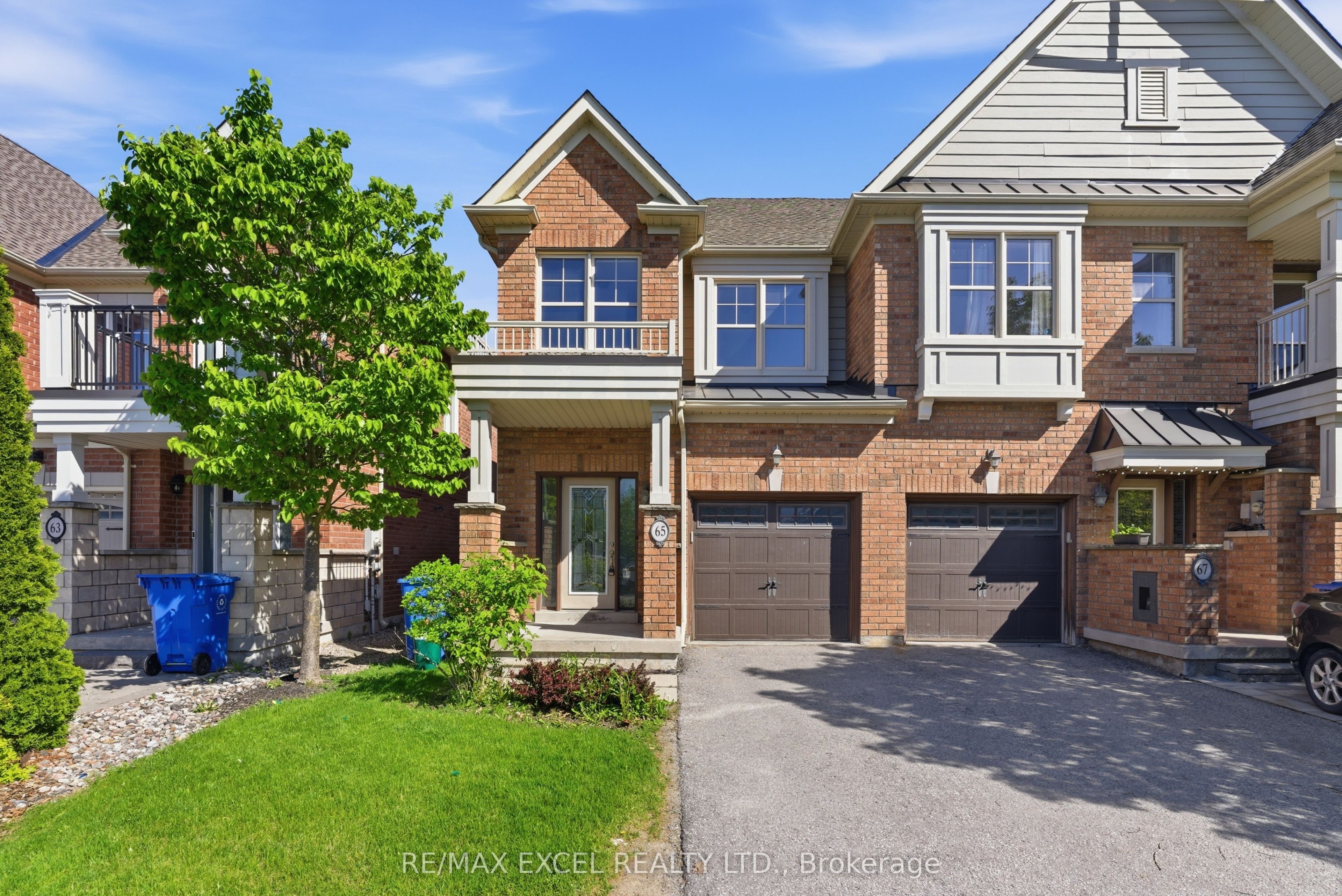 Listing 236708 Image