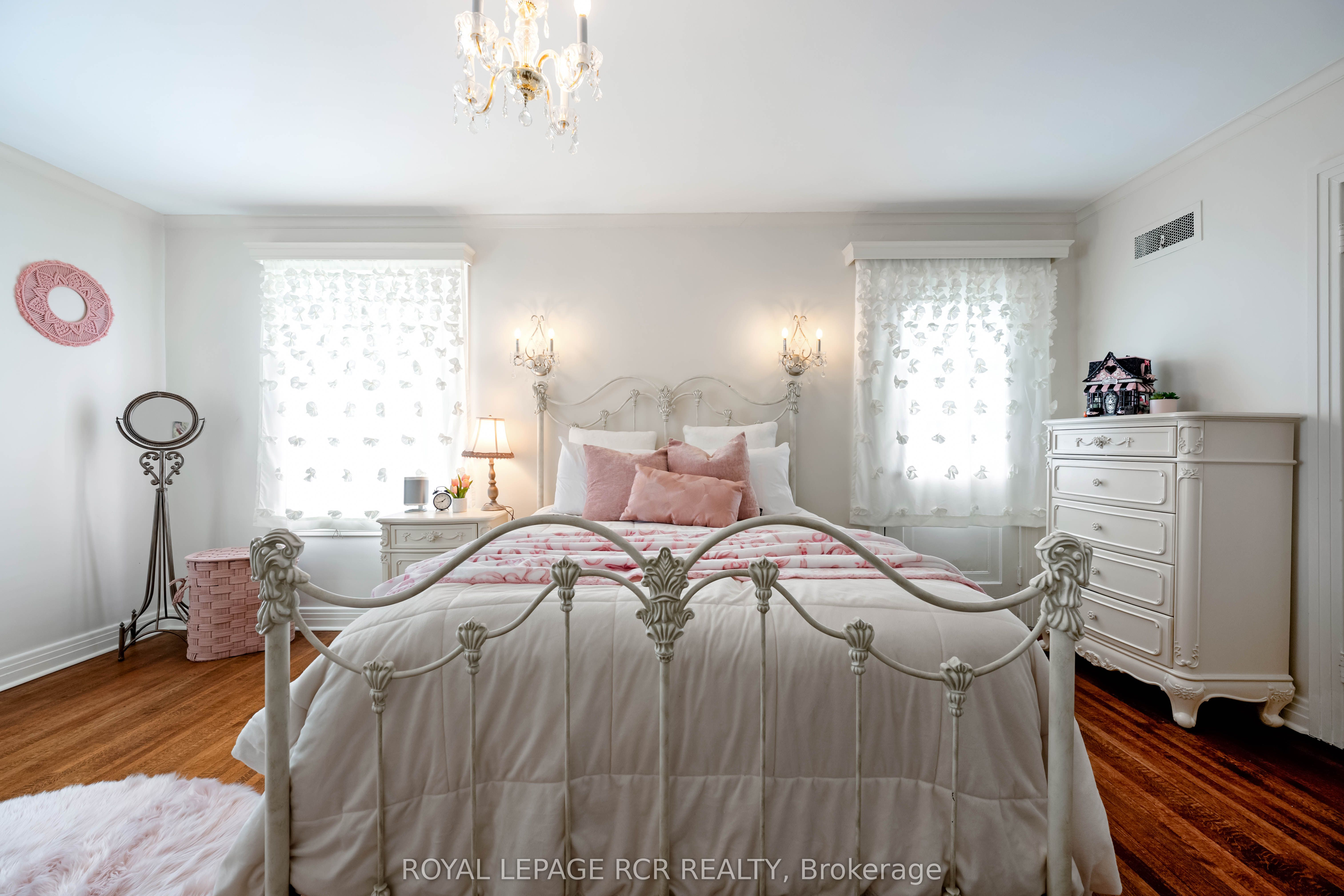 Listing 243340 Image