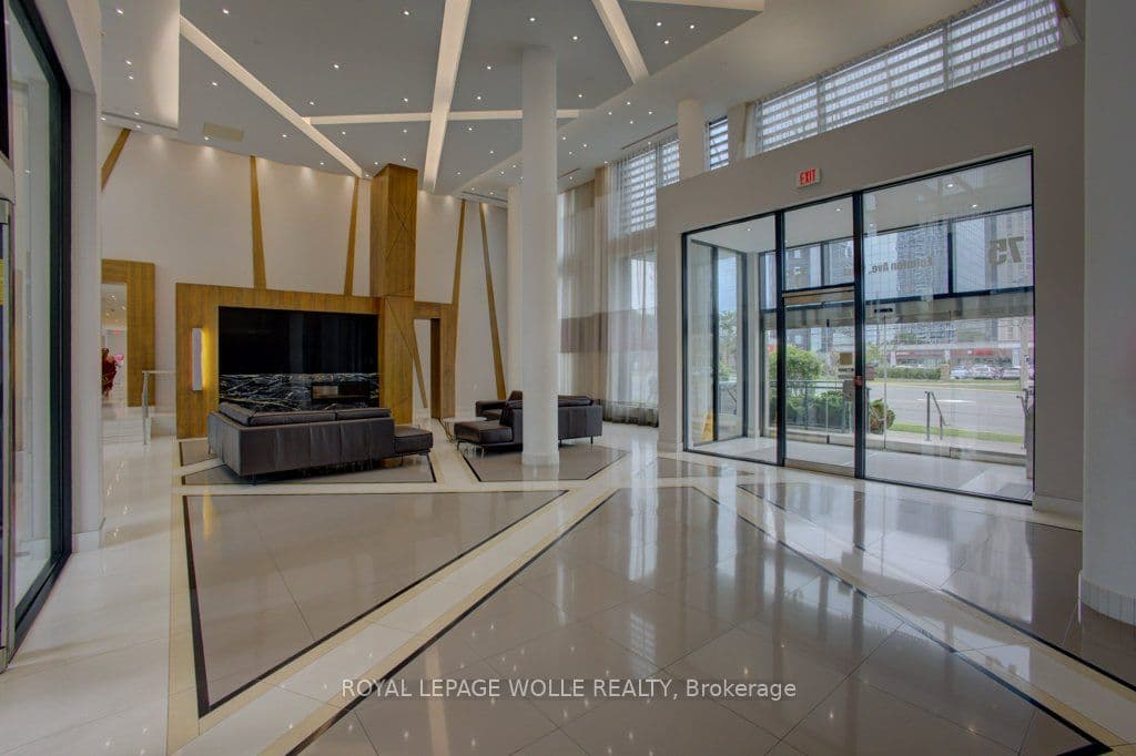 Listing 334640 Image