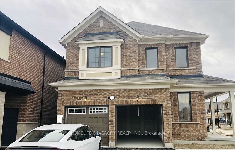 Listing 234340 Image