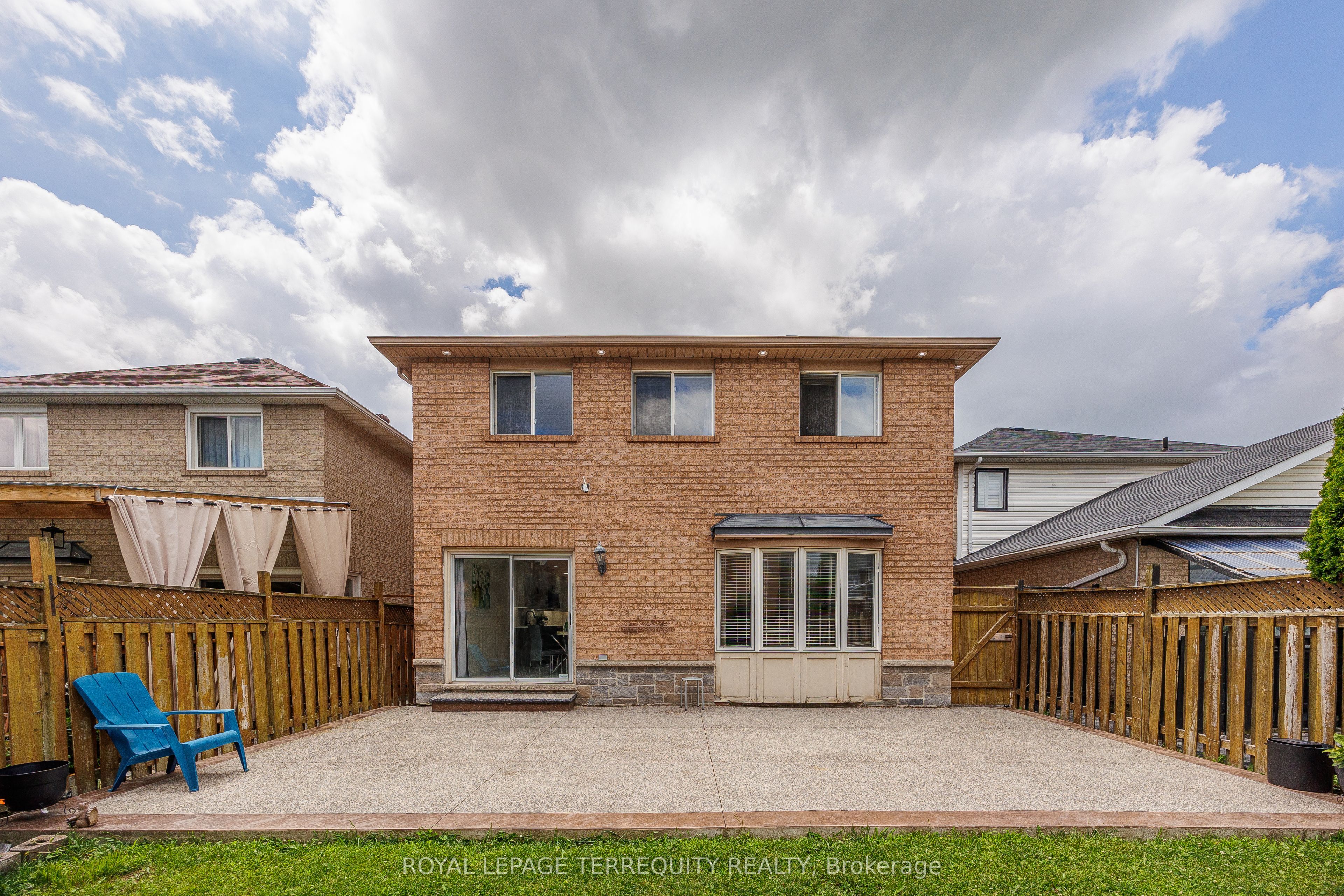 Listing 234305 Image