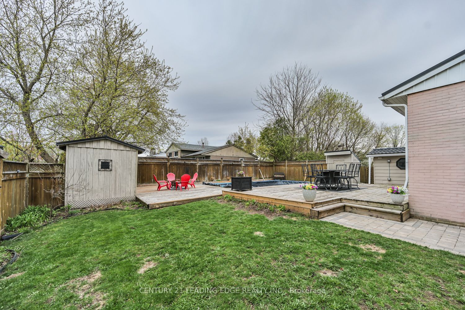 Listing 233850 Image