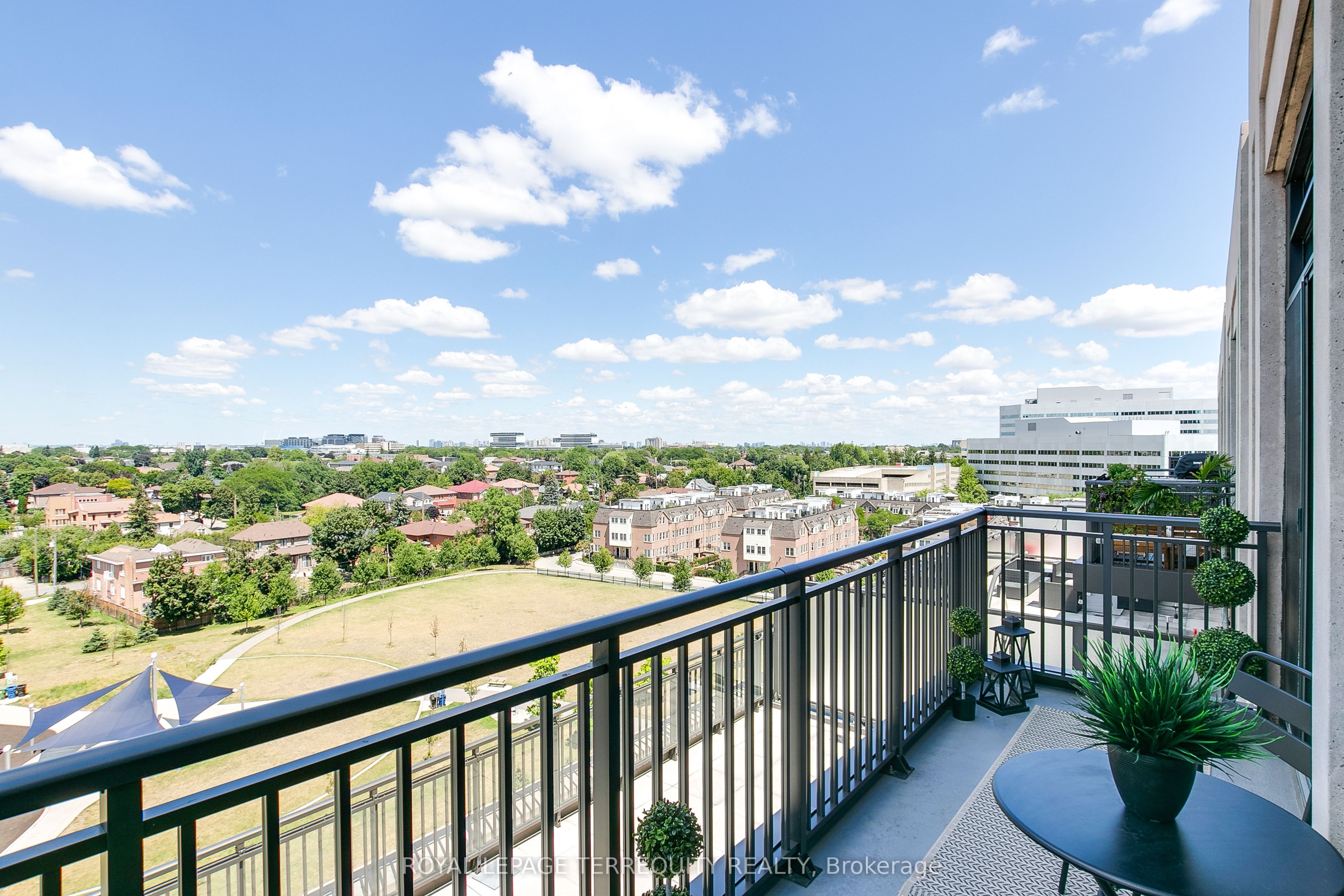 Listing 235335 Image