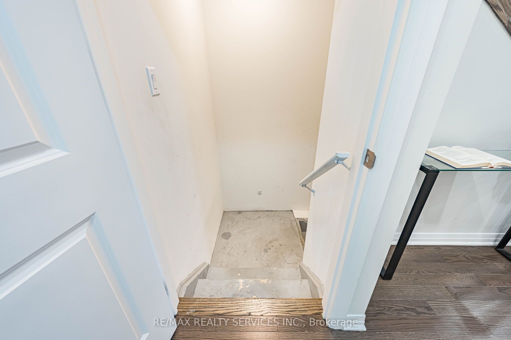 Listing 234034 Image