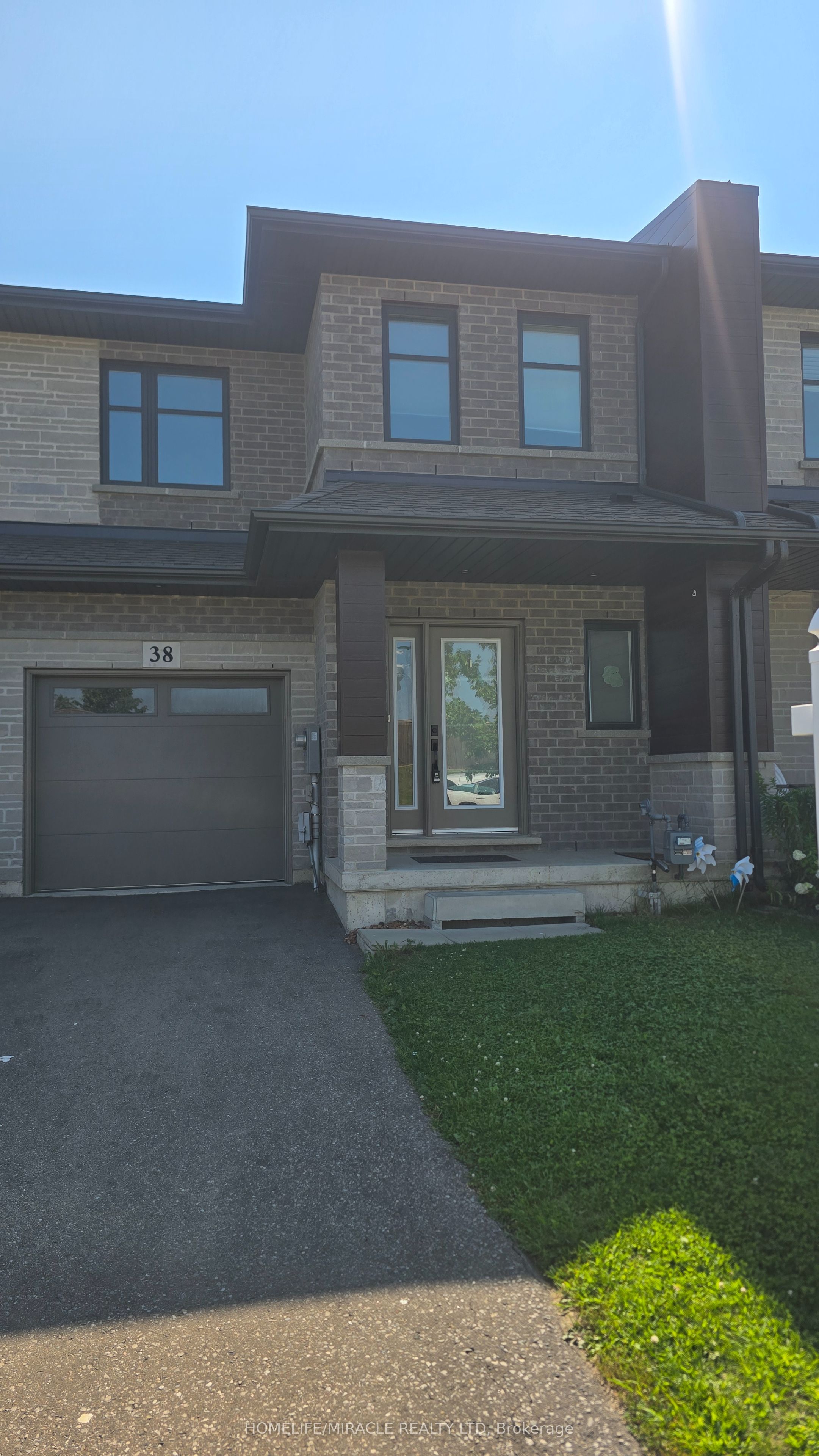Listing 235466 Image