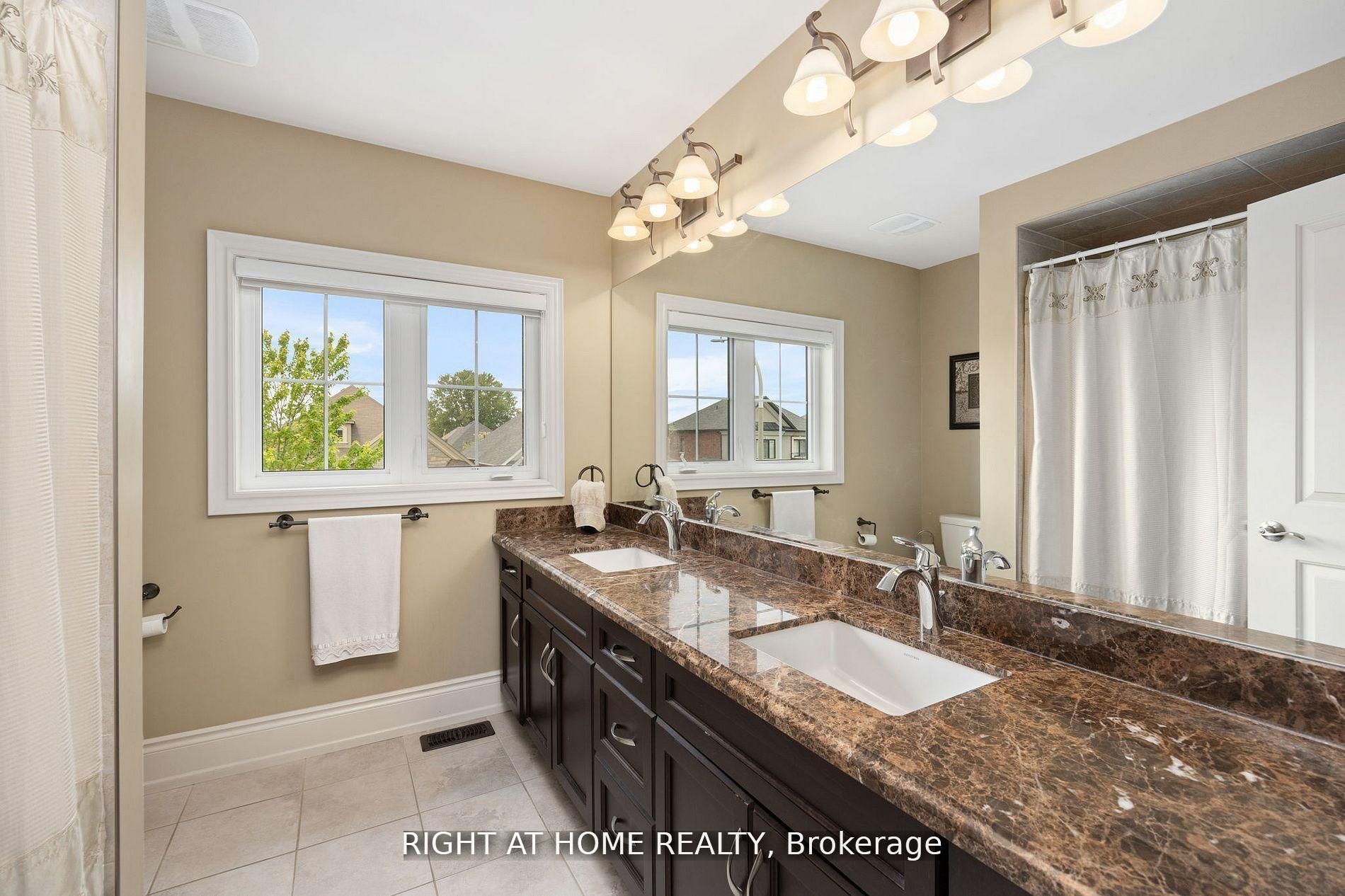 Listing 233947 Image