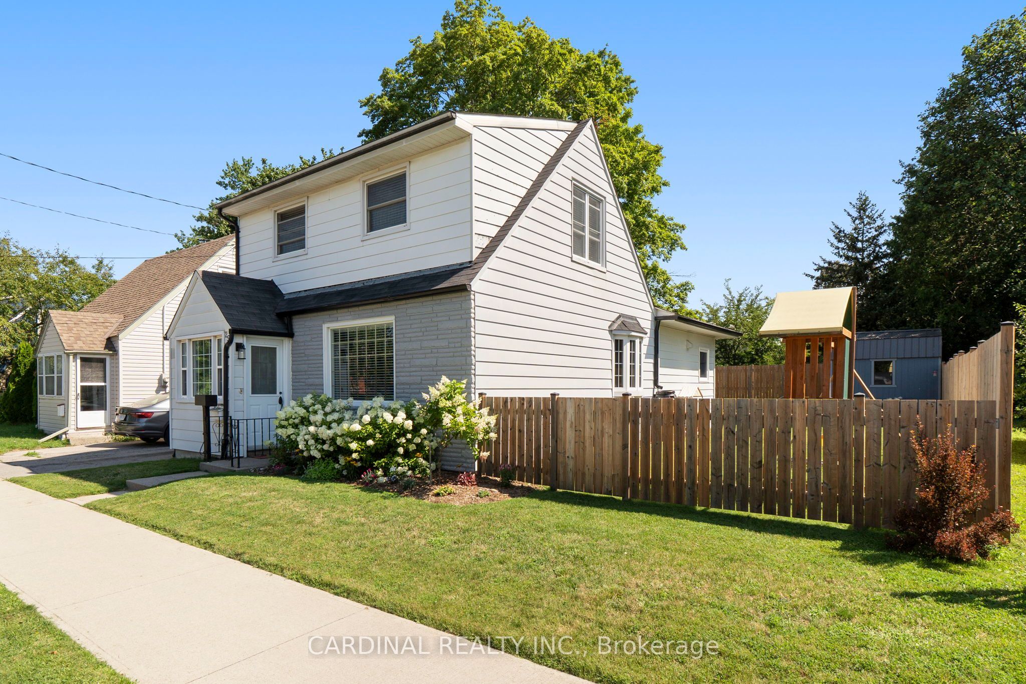 Listing 236018 Image