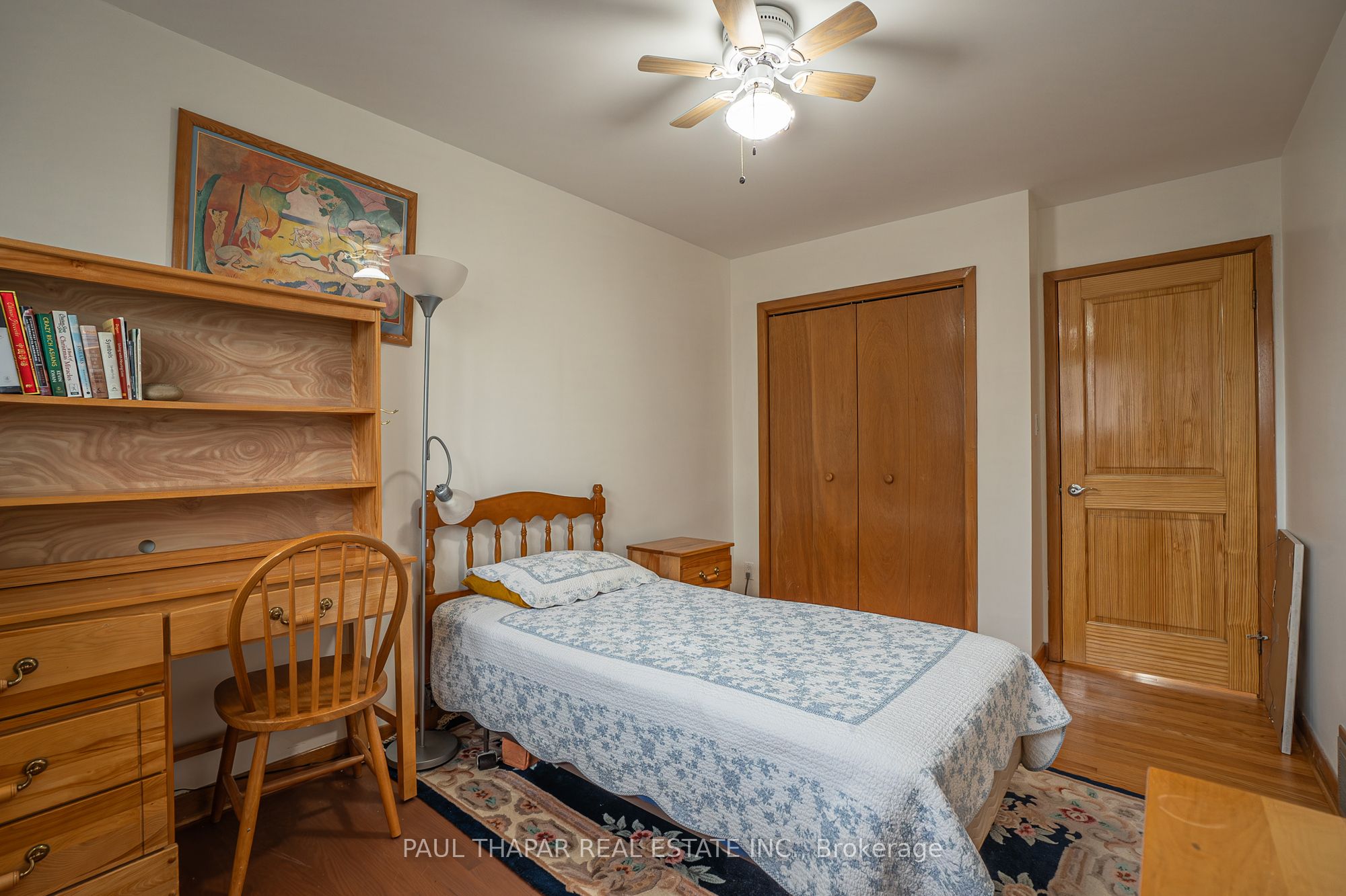 Listing 234144 Image