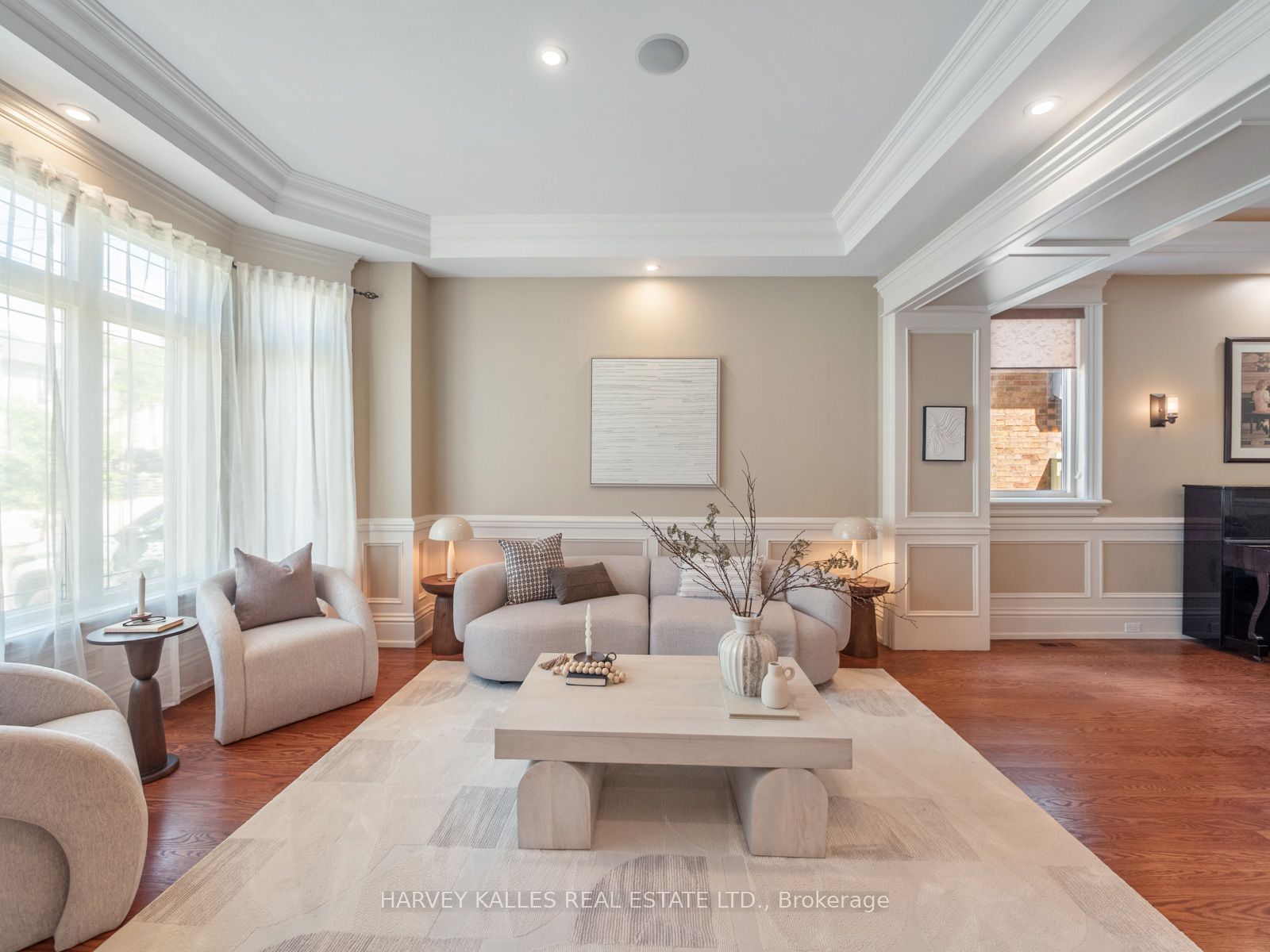 Listing 234140 Image