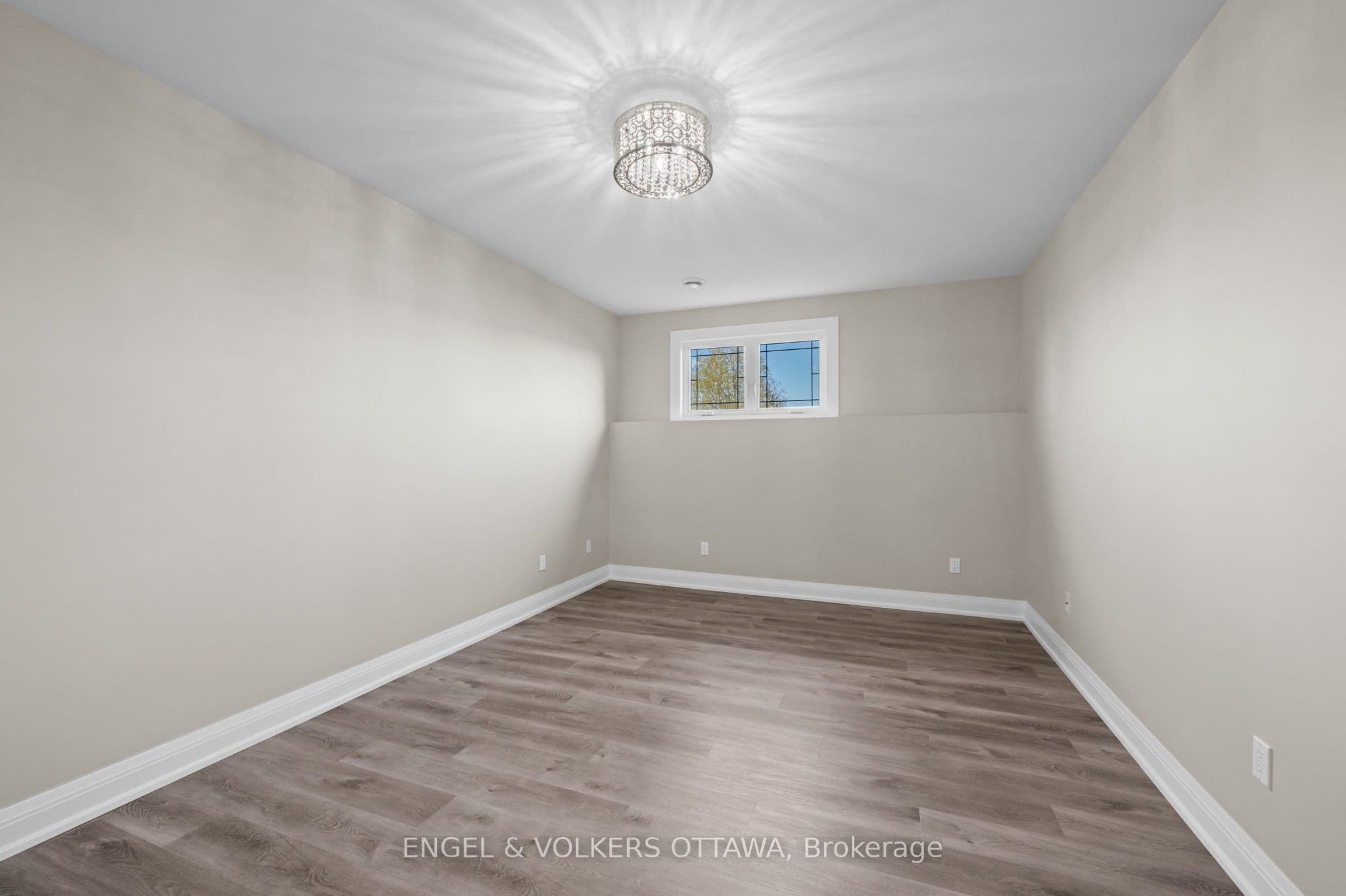 Listing 296661 Image