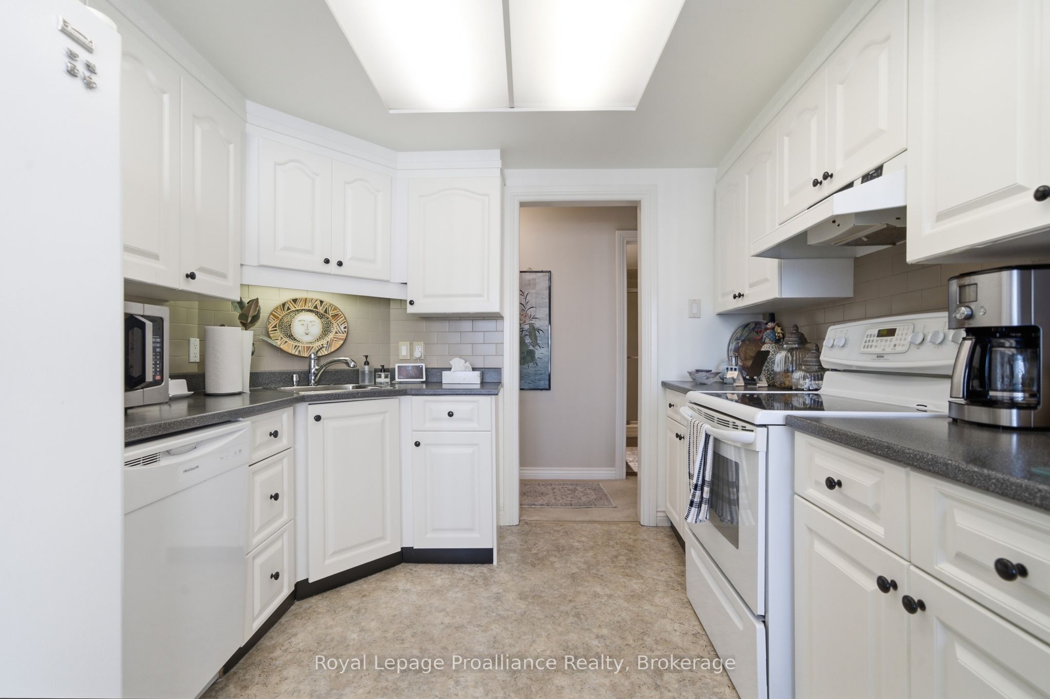 Listing 236534 Image