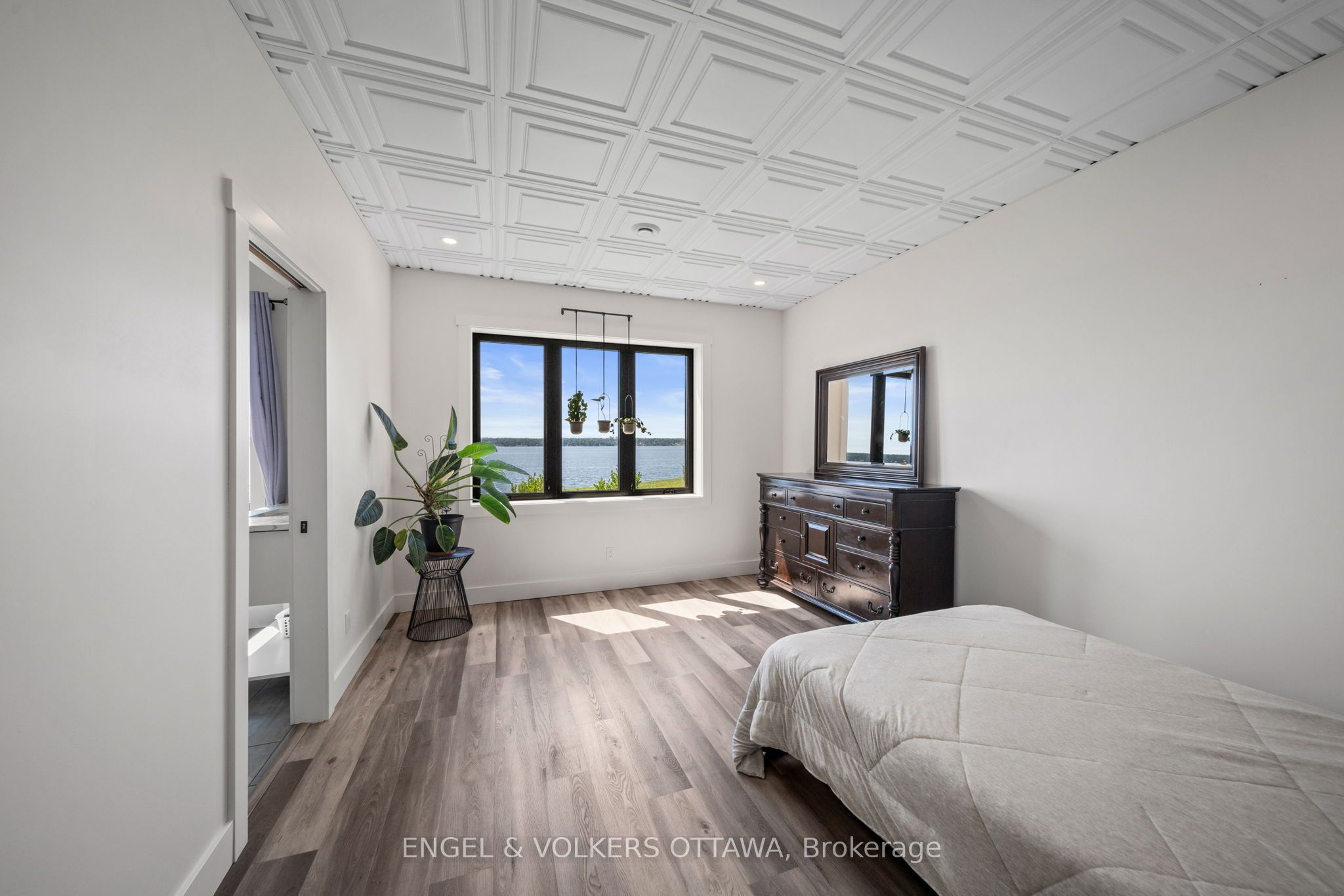 Listing 245637 Image