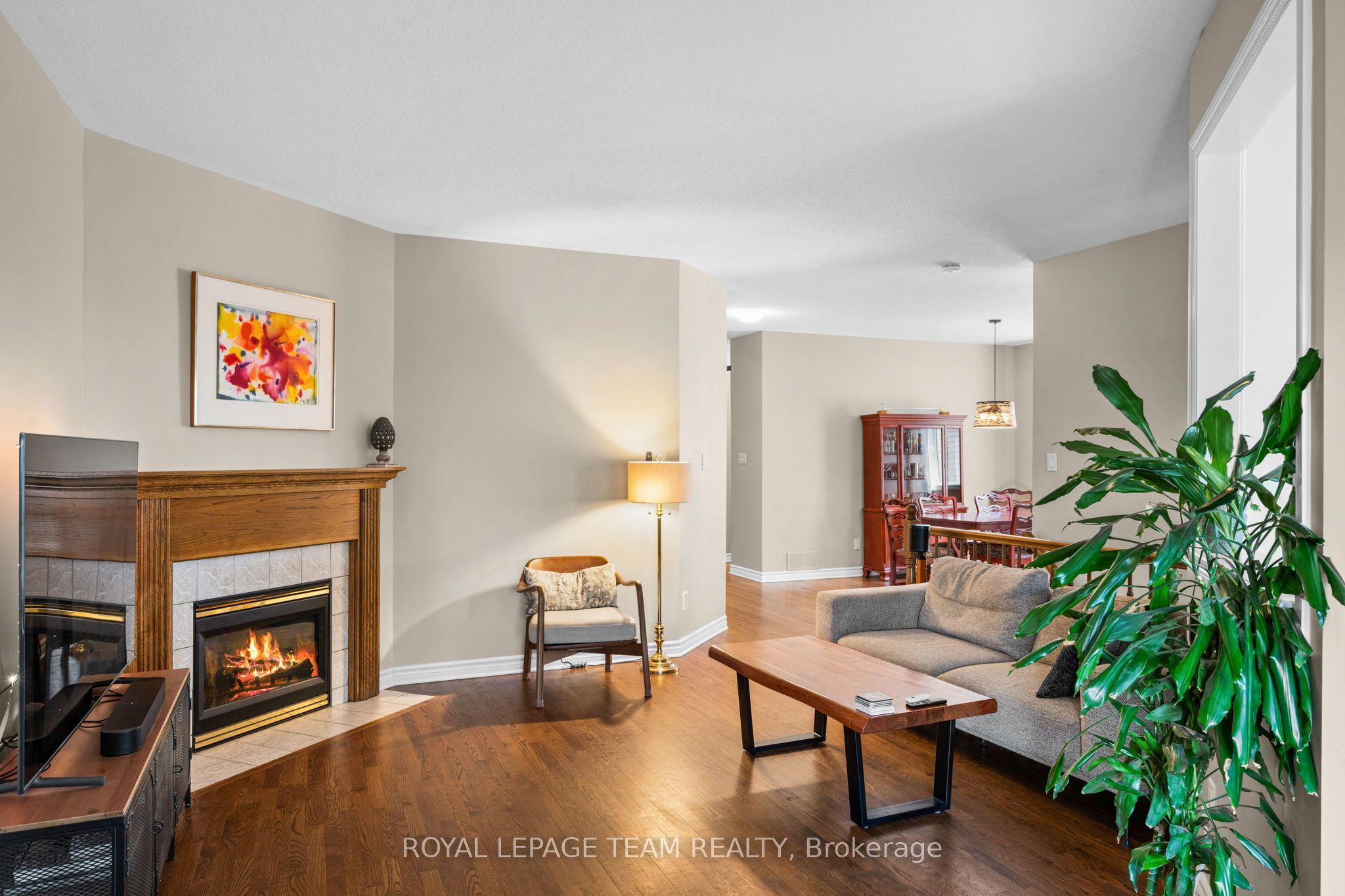 Listing 236851 Image