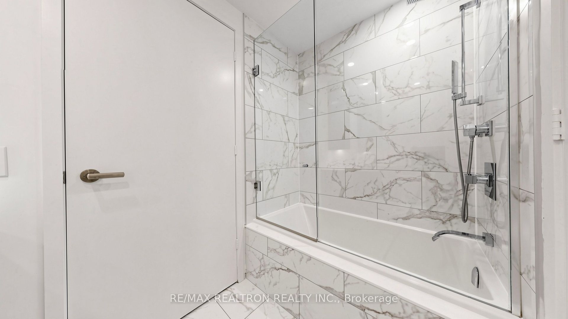 Listing 234750 Image
