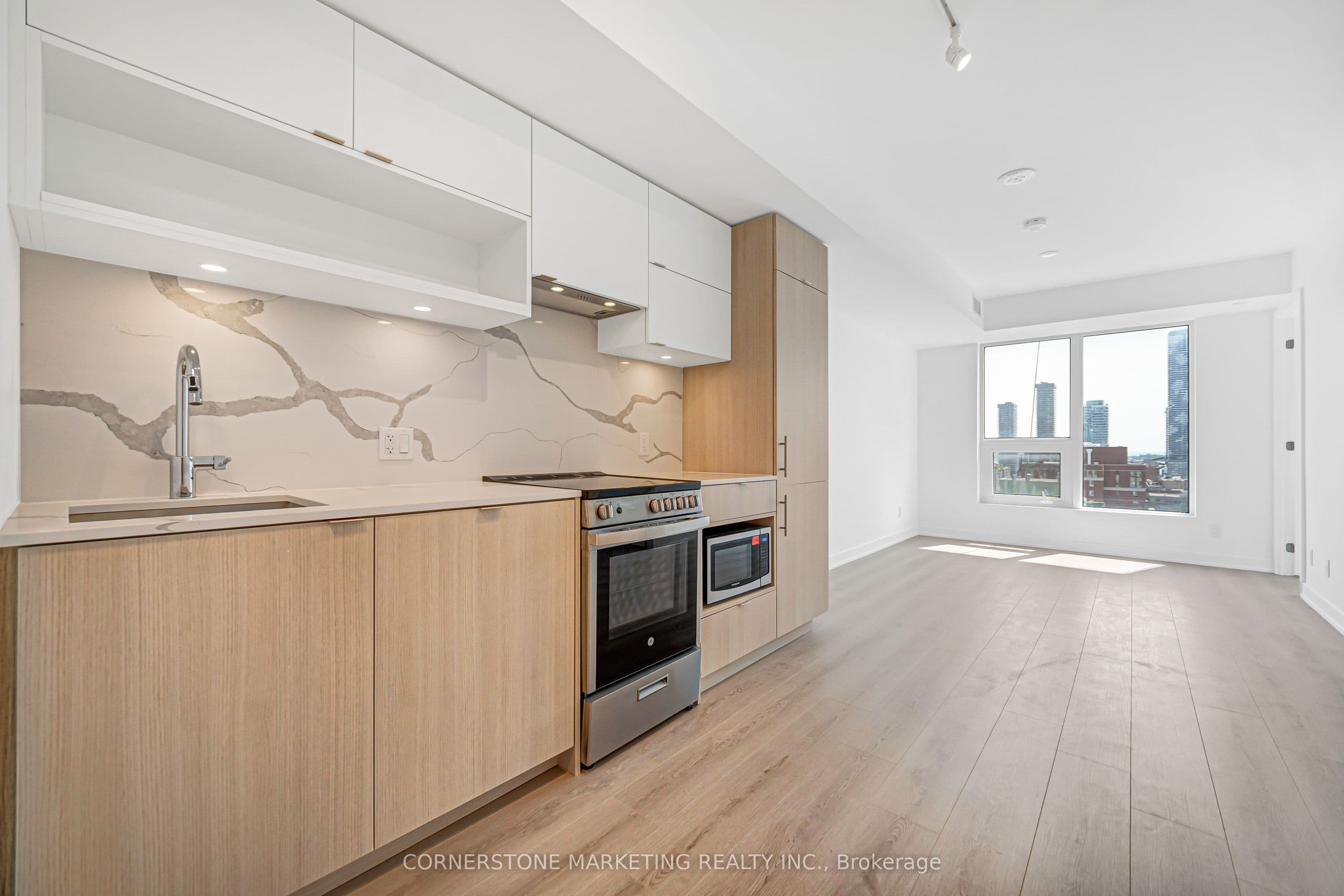 Listing 234544 Image