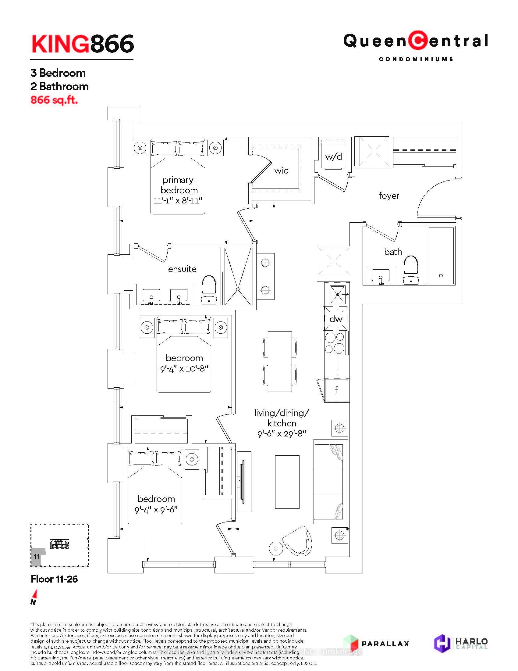 Listing 234544 Image