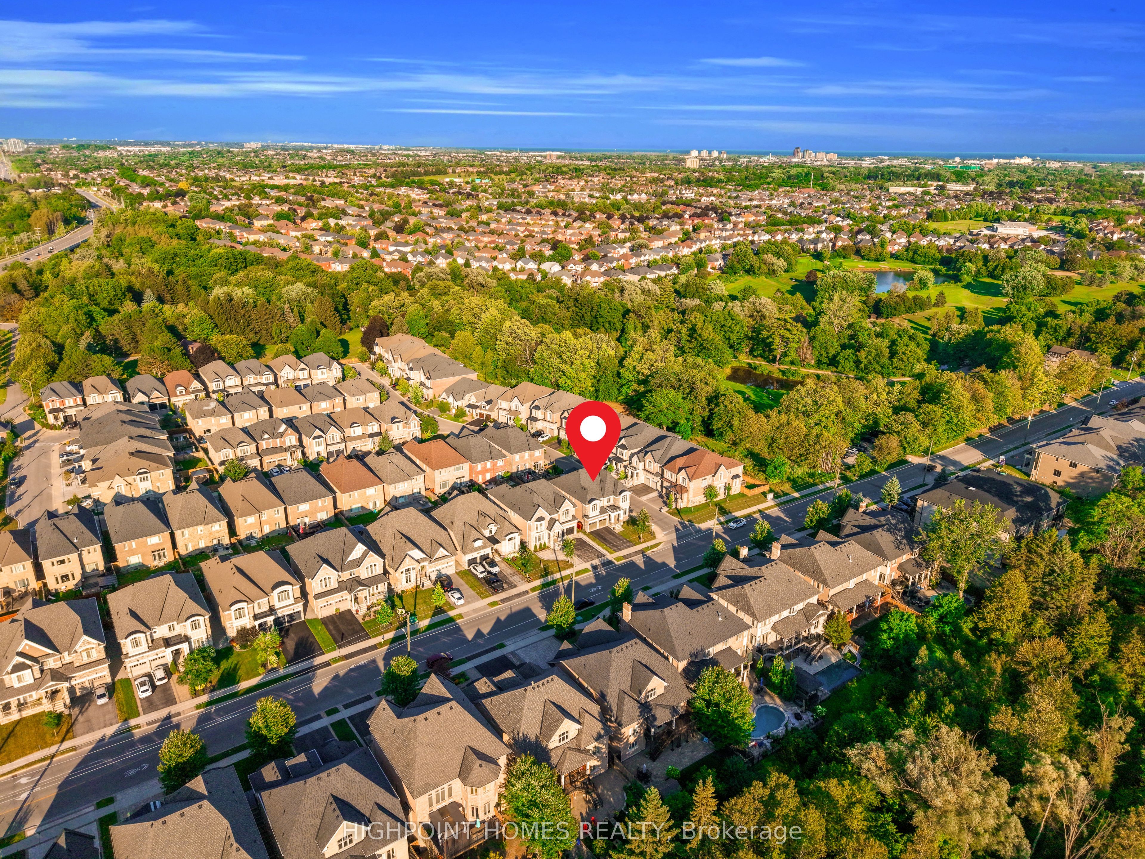Listing 235225 Image