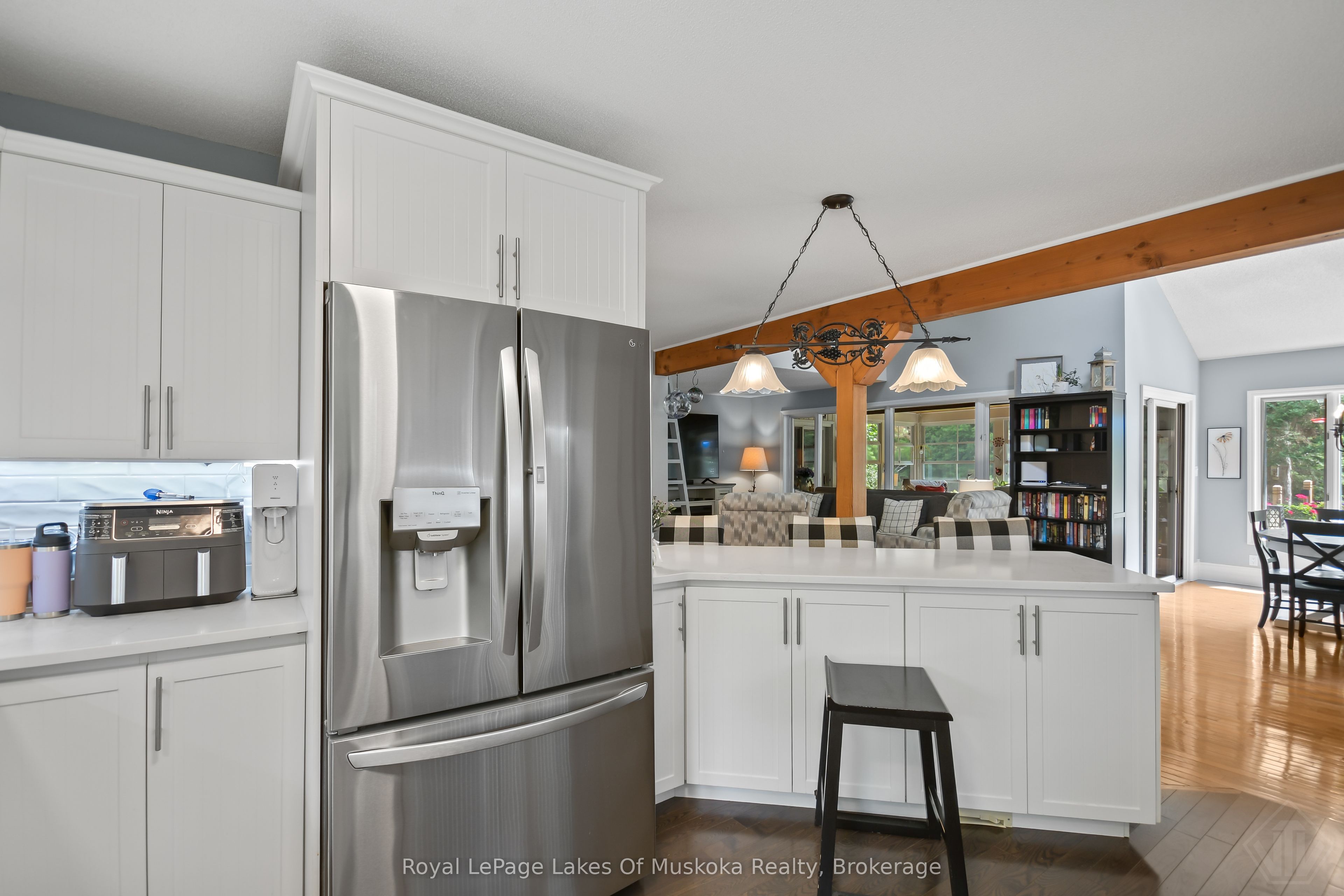Listing 234019 Image