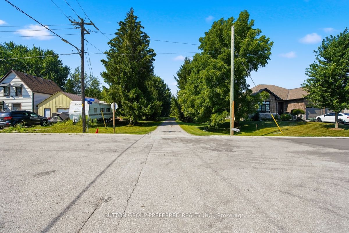 Listing 239413 Image