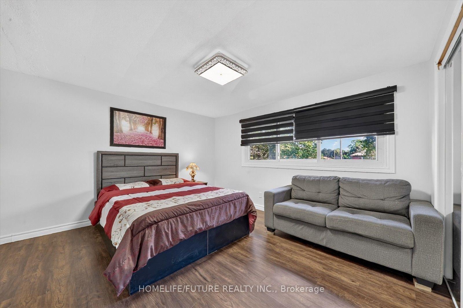 Listing 233969 Image