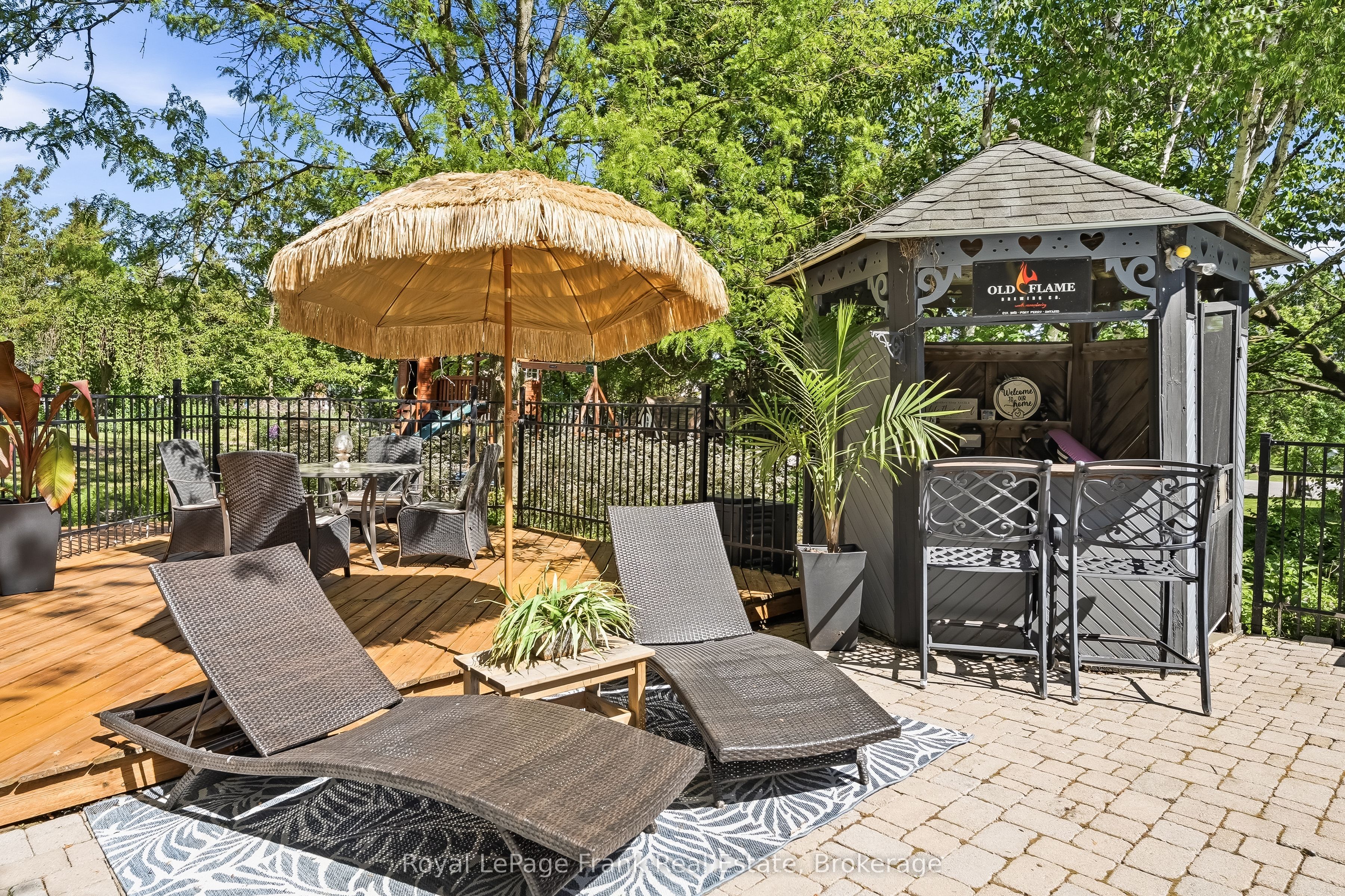 Listing 233894 Image