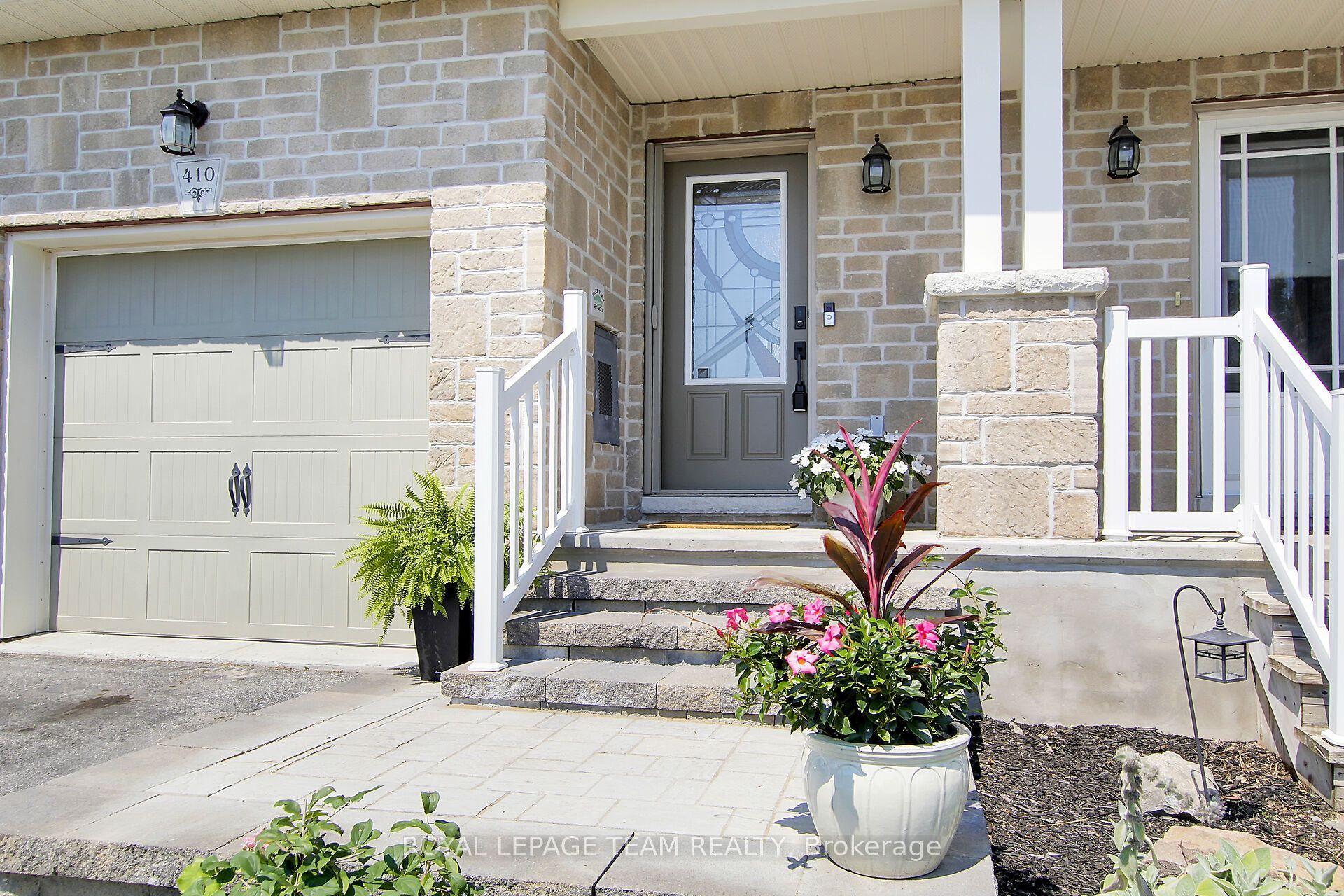 Listing 234904 Image
