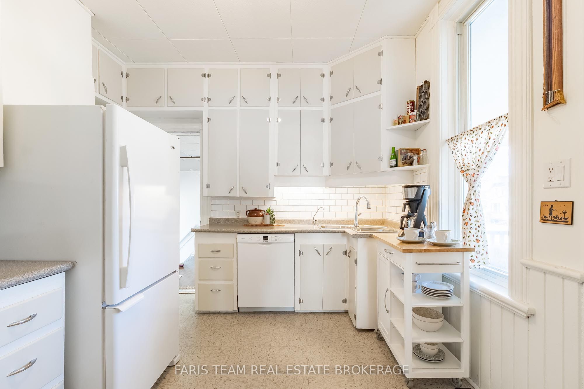 Listing 233974 Image